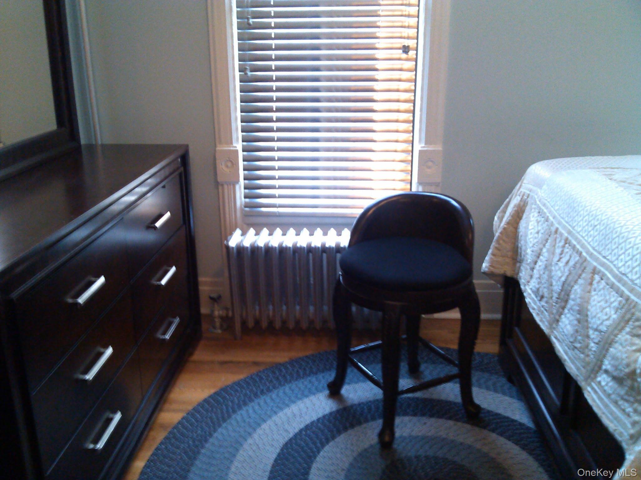 Single Family Covert Brooklyn, NY 11207, MLS-1008355-18