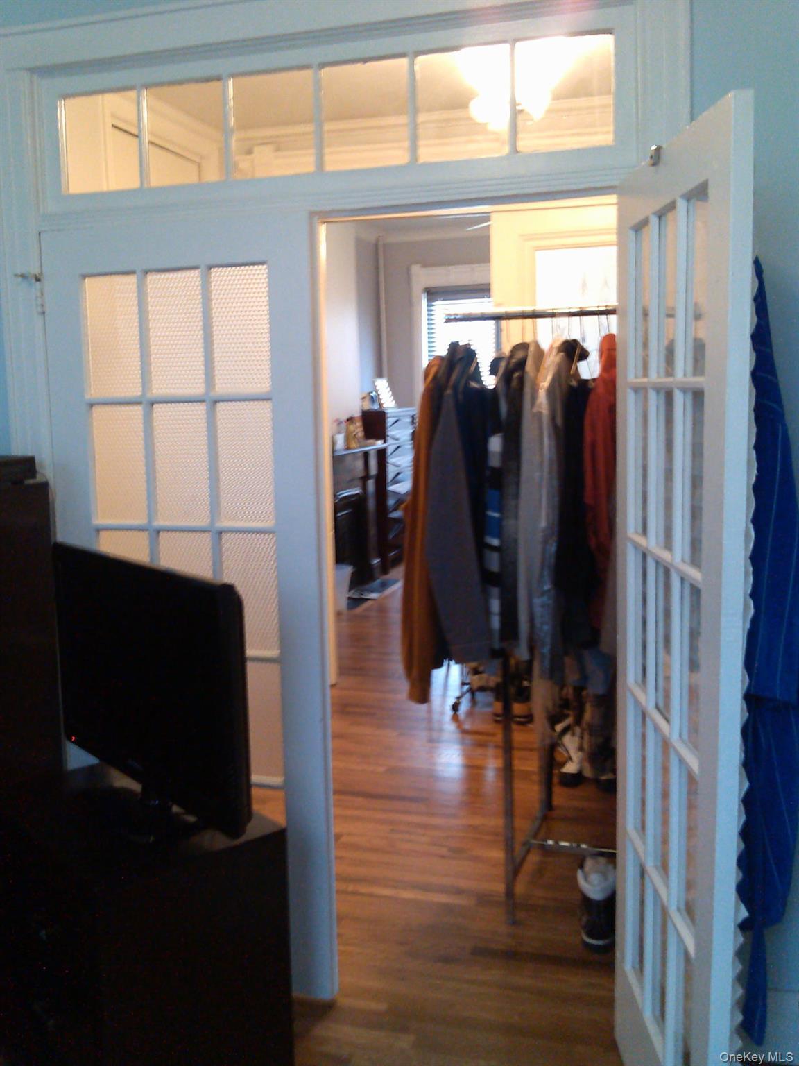 Single Family Covert Brooklyn, NY 11207, MLS-1008355-19