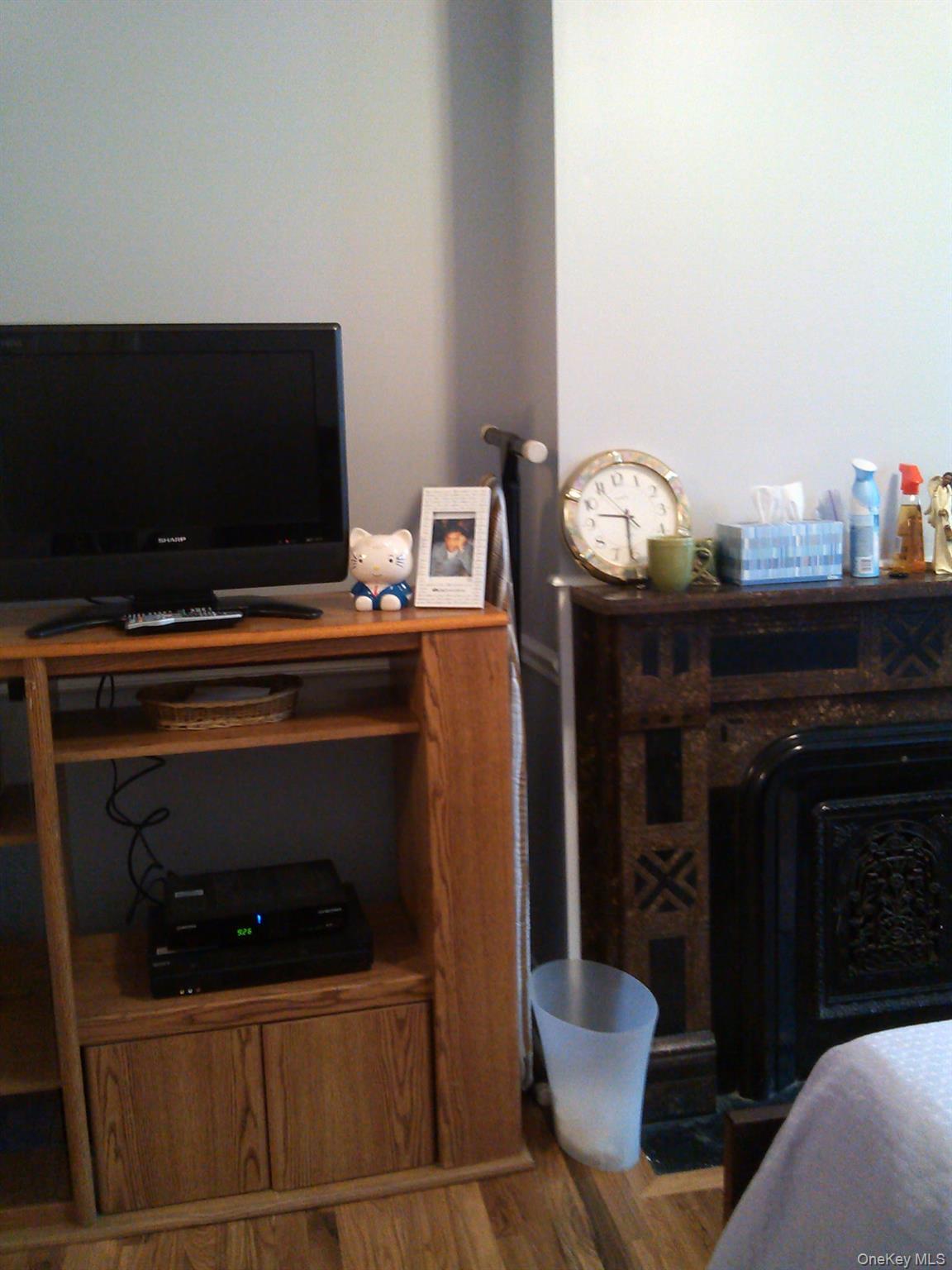 Single Family Covert Brooklyn, NY 11207, MLS-1008355-21