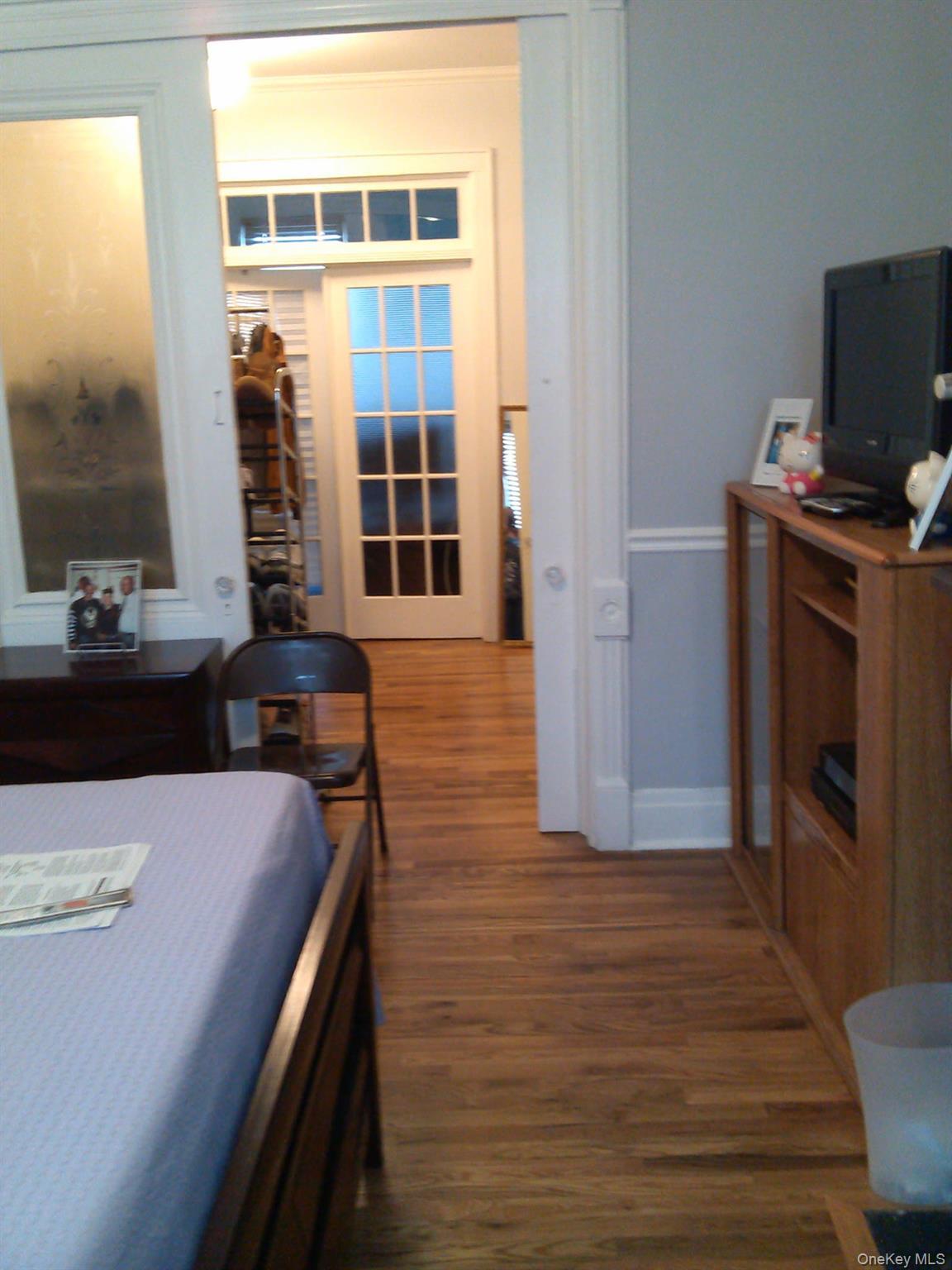 Single Family Covert Brooklyn, NY 11207, MLS-1008355-22