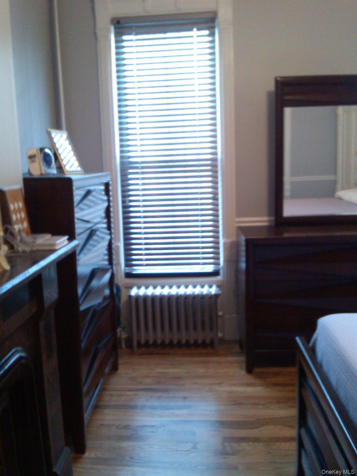 Single Family Covert Brooklyn, NY 11207, MLS-1008355-23