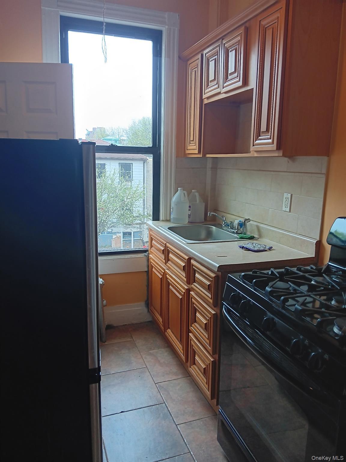 Single Family Covert Brooklyn, NY 11207, MLS-1008355-24
