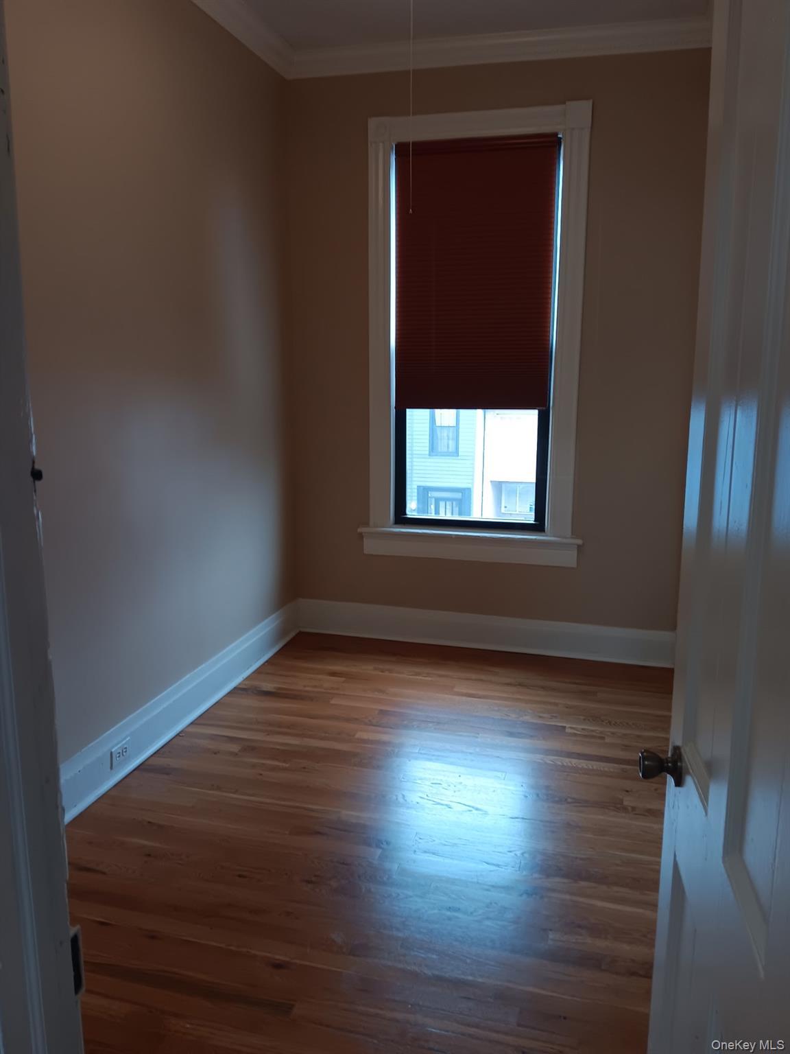 Single Family Covert Brooklyn, NY 11207, MLS-1008355-26