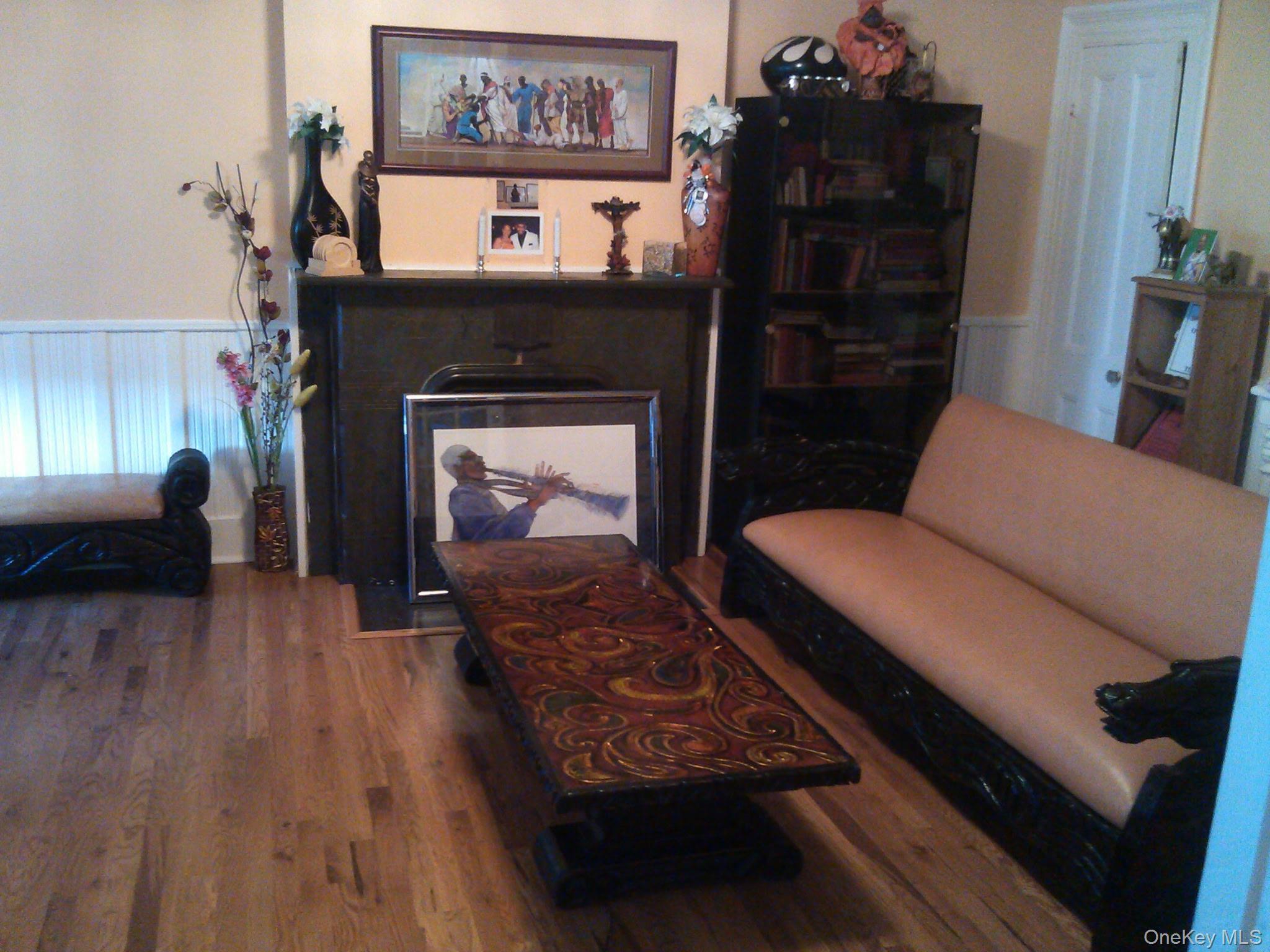 Single Family Covert Brooklyn, NY 11207, MLS-1008355-3