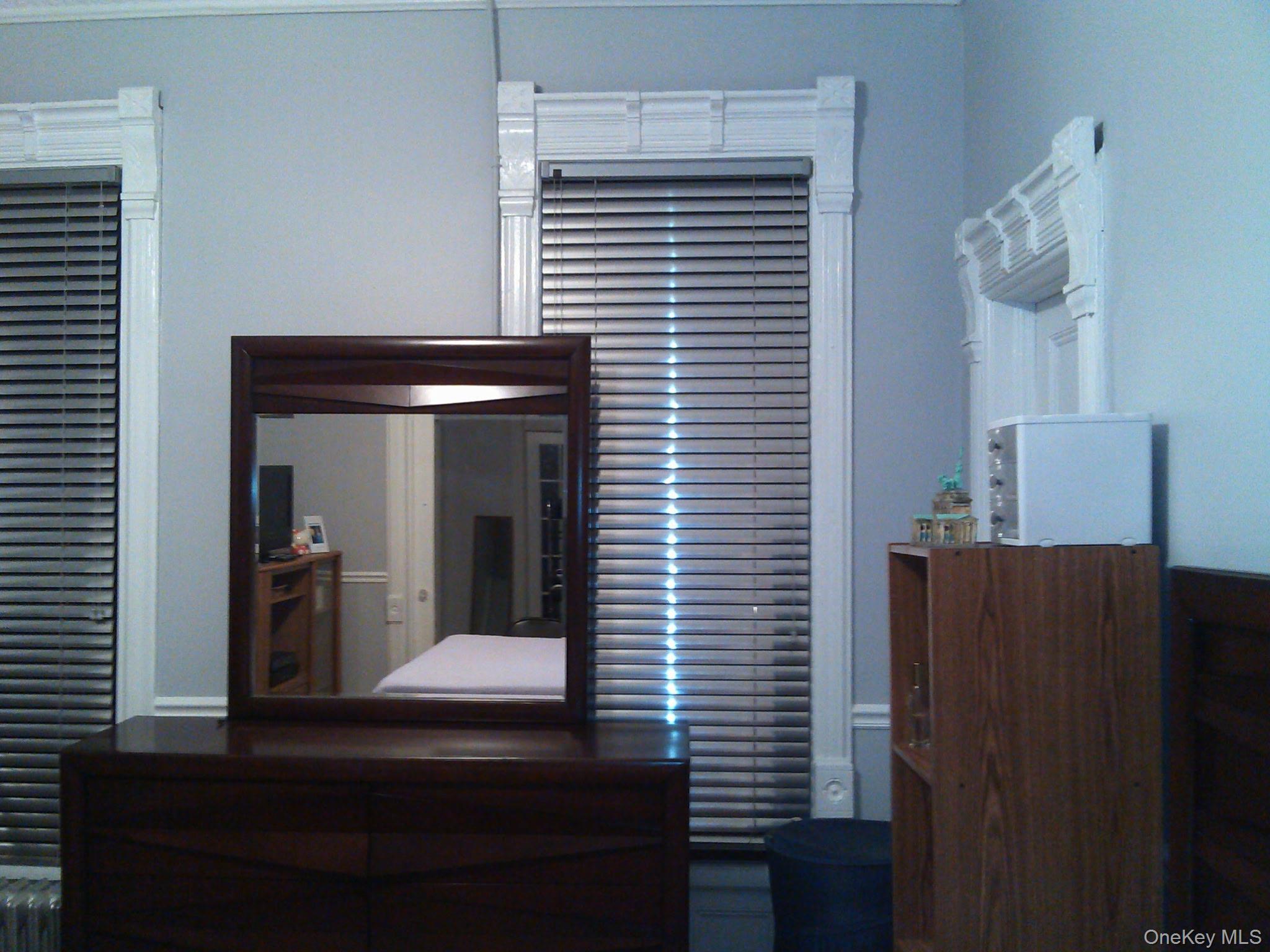 Single Family Covert Brooklyn, NY 11207, MLS-1008355-8