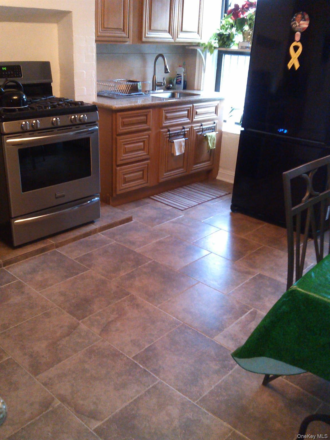 Single Family Covert Brooklyn, NY 11207, MLS-1008355-9