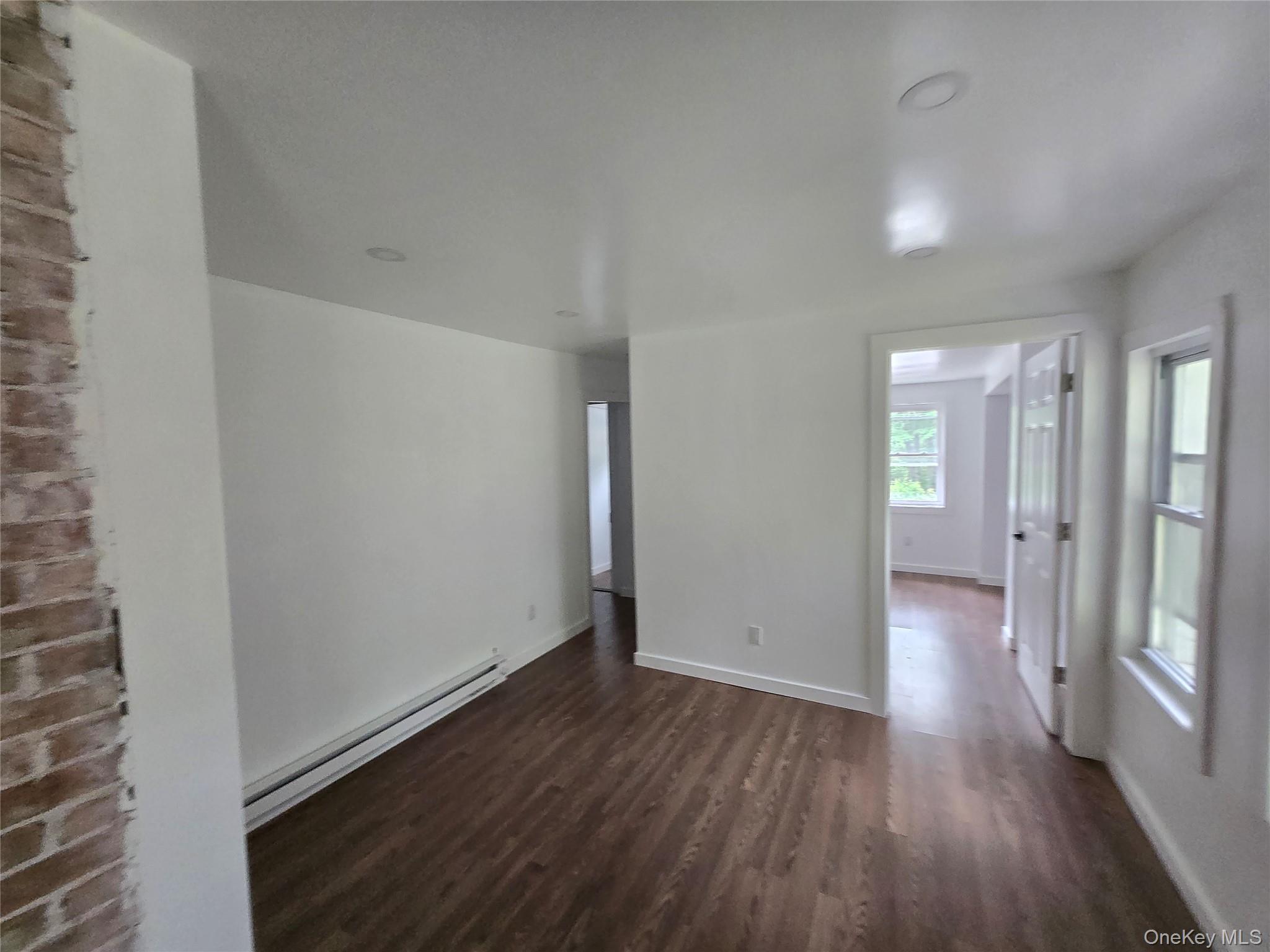 Single Family Spring Glen  Sullivan County, NY 12763, MLS-1008357-13