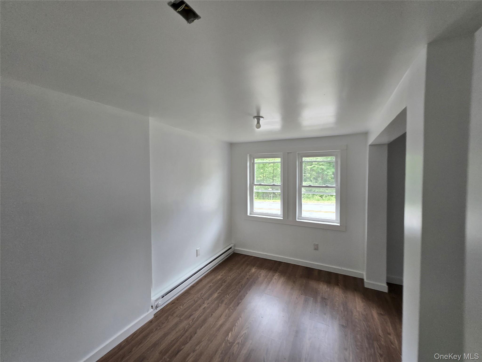 Single Family Spring Glen  Sullivan County, NY 12763, MLS-1008357-14
