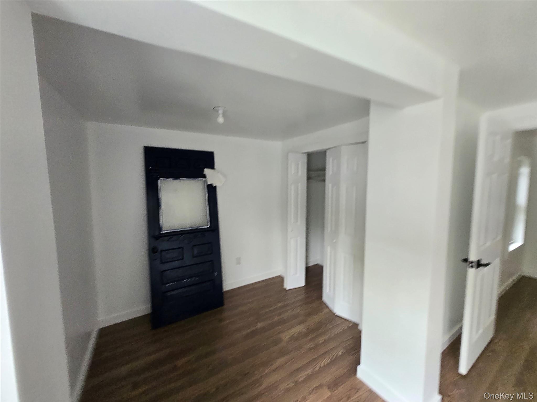Single Family Spring Glen  Sullivan County, NY 12763, MLS-1008357-15