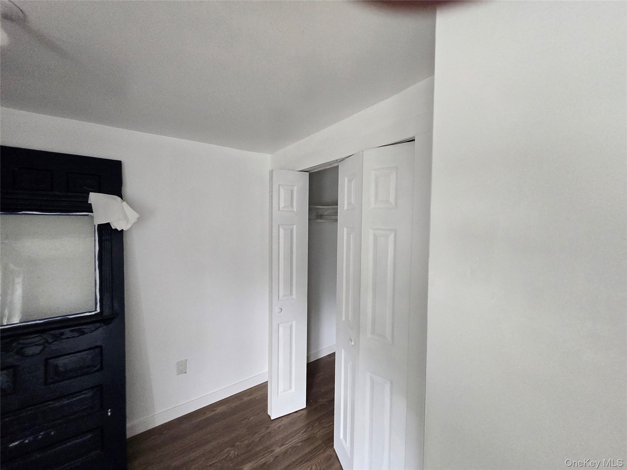 Single Family Spring Glen  Sullivan County, NY 12763, MLS-1008357-16