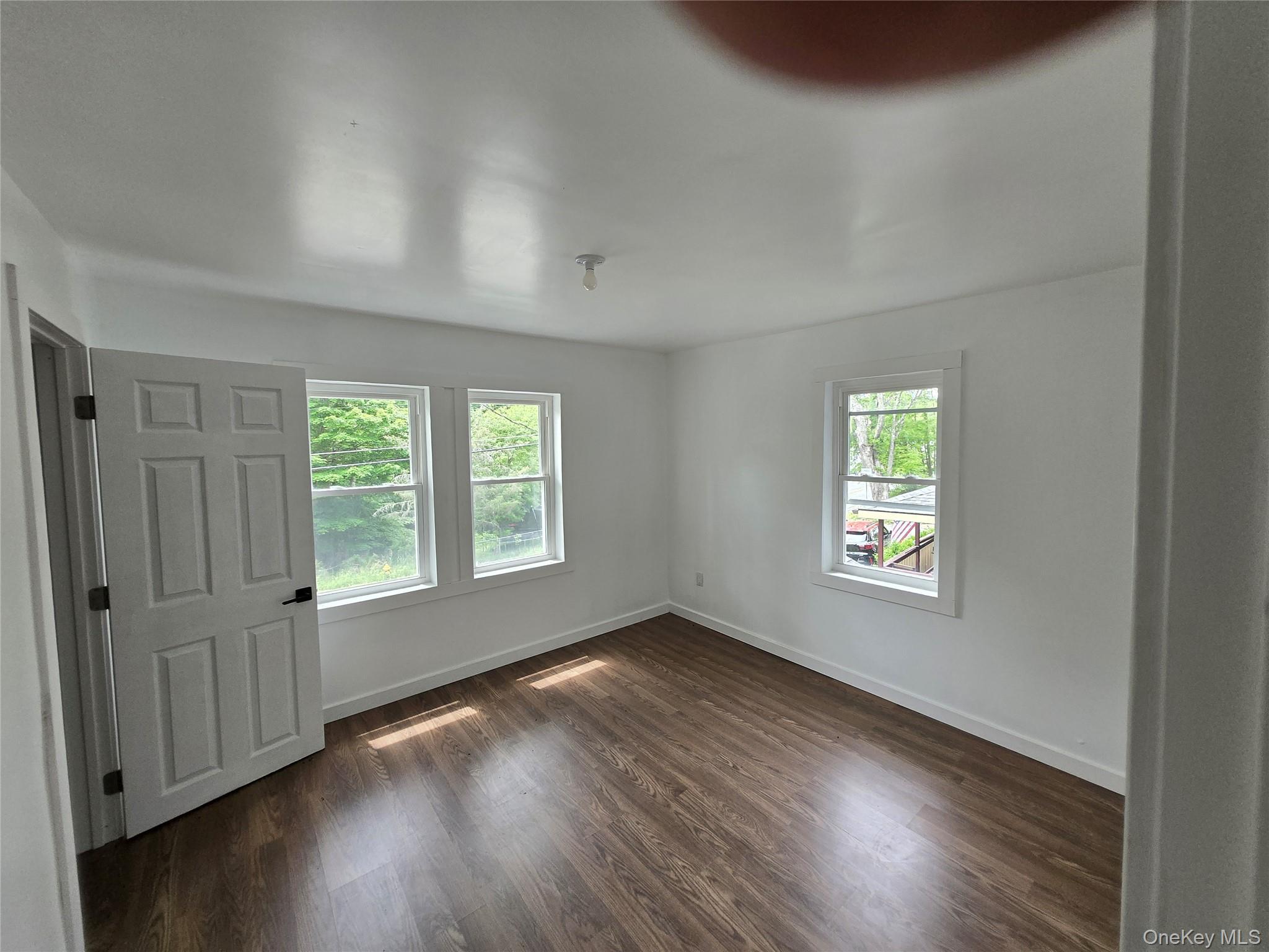 Single Family Spring Glen  Sullivan County, NY 12763, MLS-1008357-19
