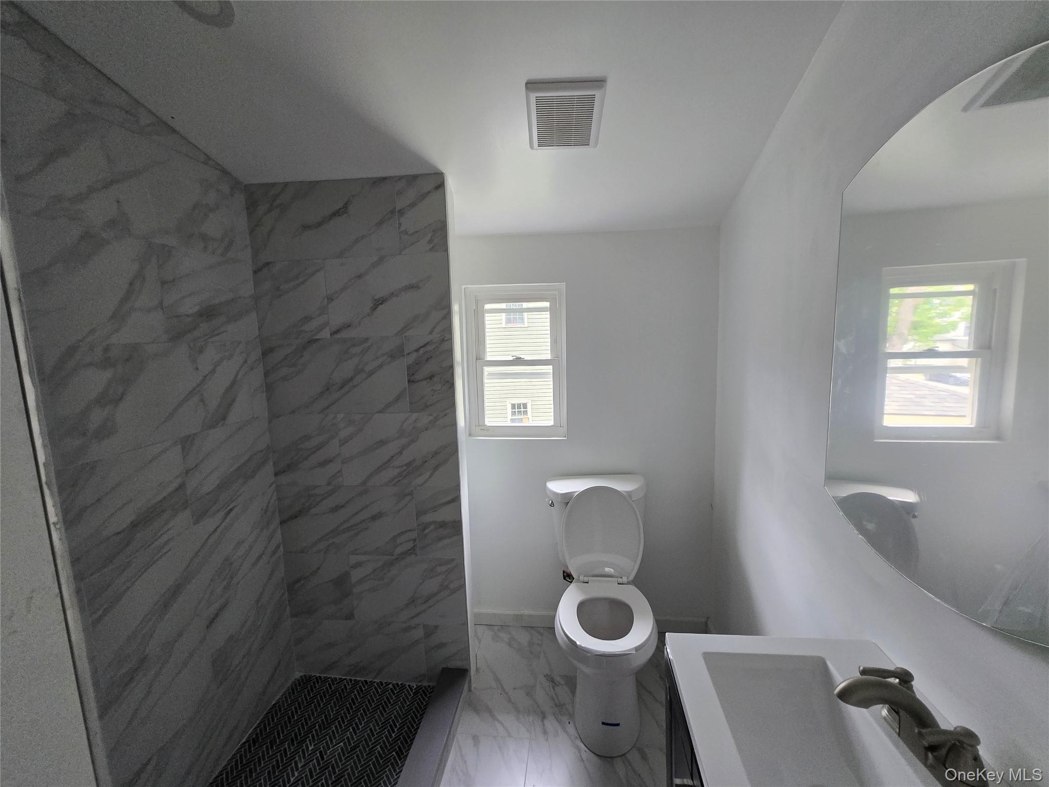Single Family Spring Glen  Sullivan County, NY 12763, MLS-1008357-20