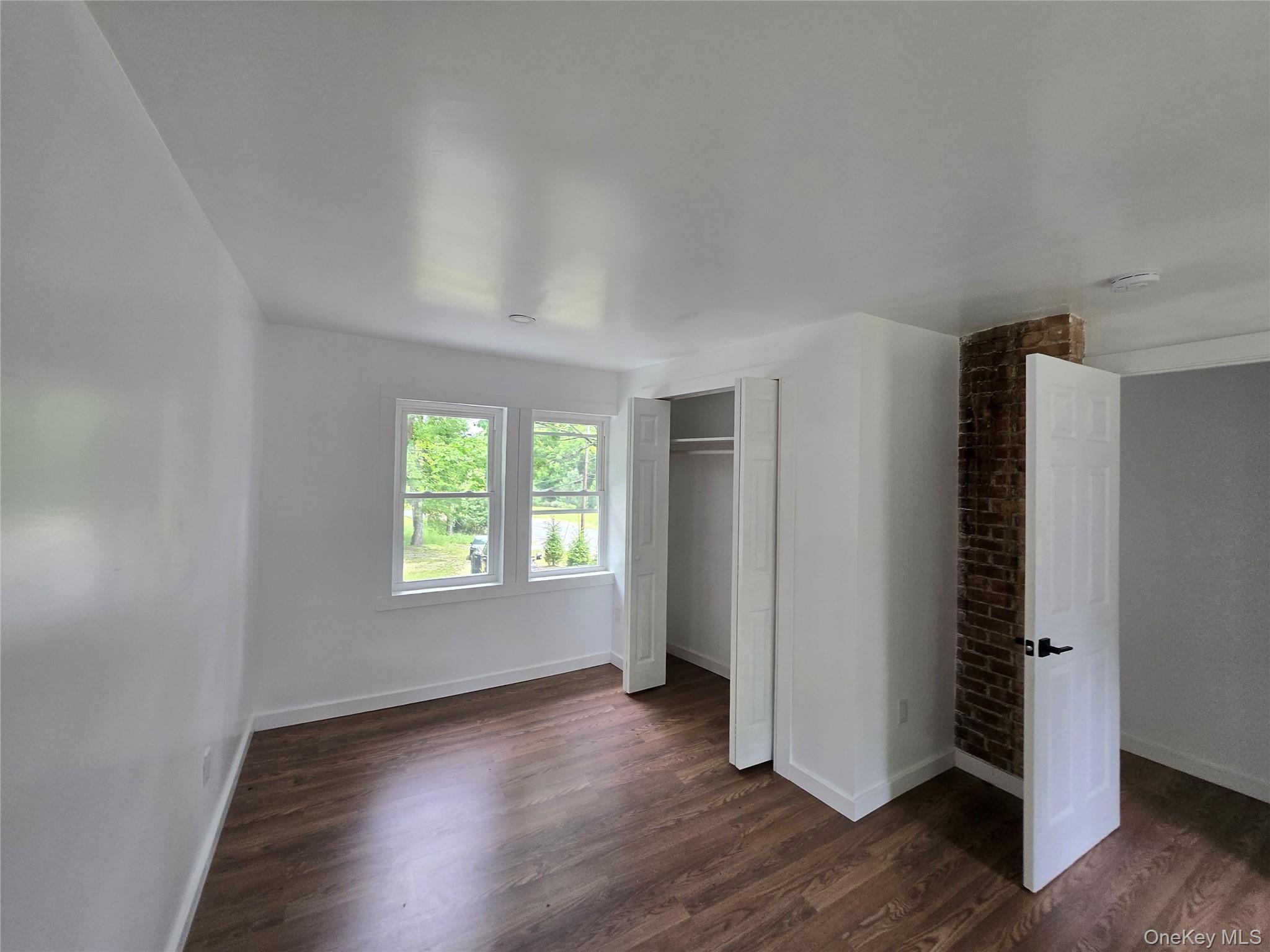 Single Family Spring Glen  Sullivan County, NY 12763, MLS-1008357-22