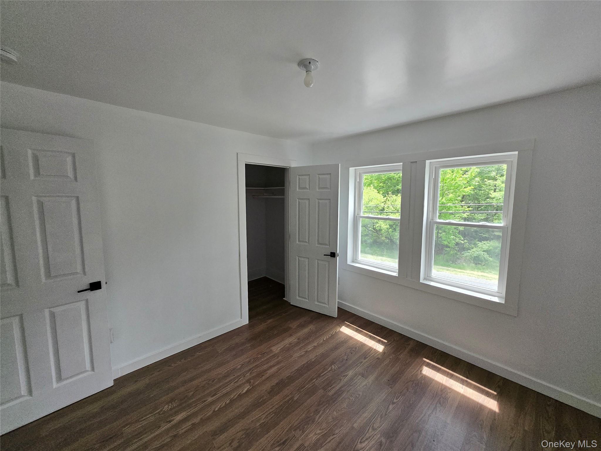 Single Family Spring Glen  Sullivan County, NY 12763, MLS-1008357-23