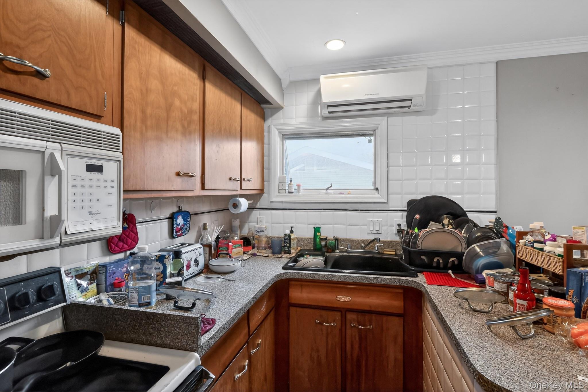 Single Family Richards Sullivan County, NY 12701, MLS-1008361-15