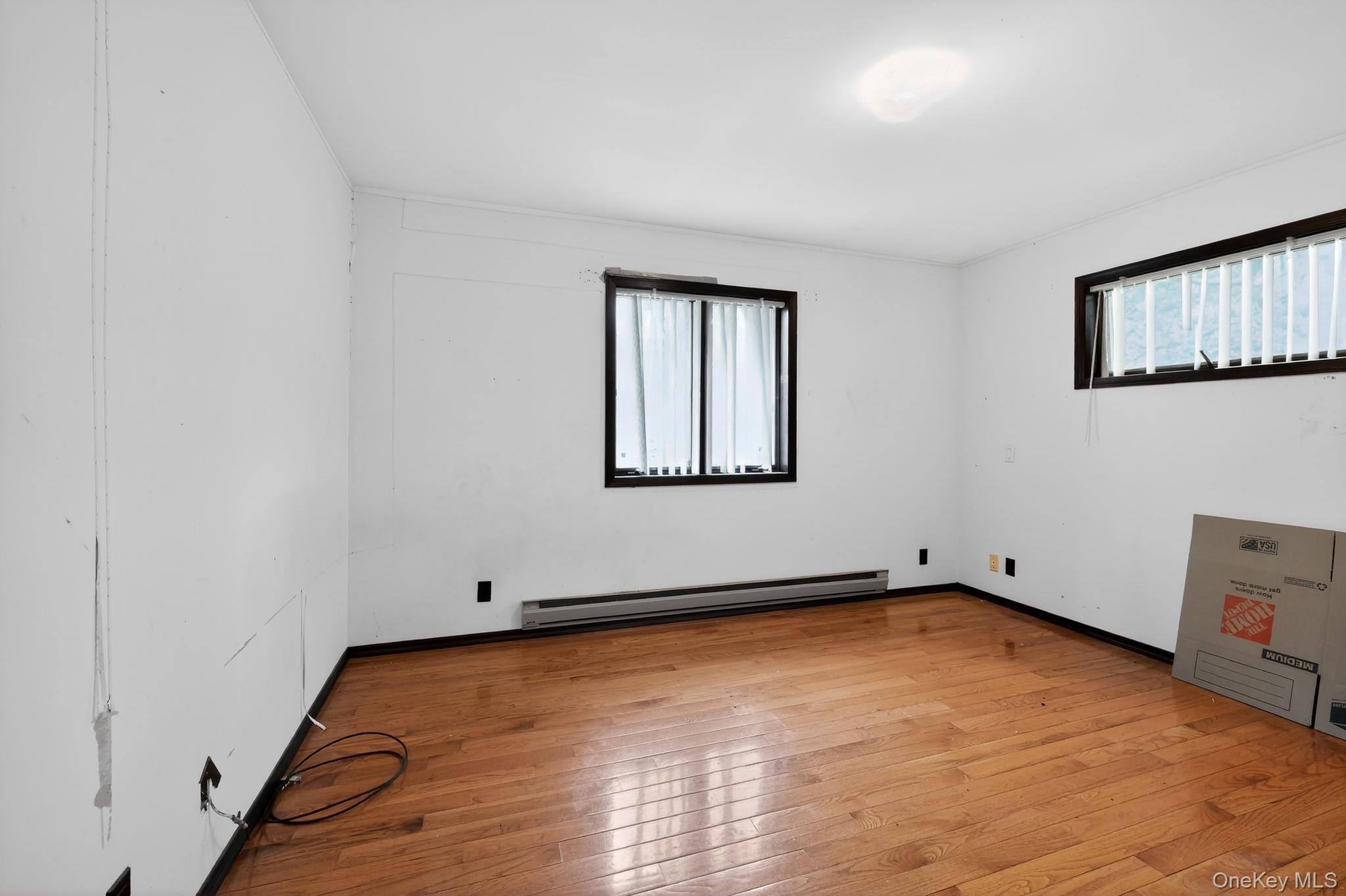 Single Family Richards Sullivan County, NY 12701, MLS-1008361-17
