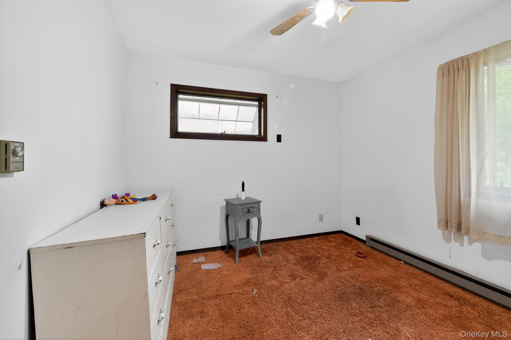 Single Family Richards Sullivan County, NY 12701, MLS-1008361-18