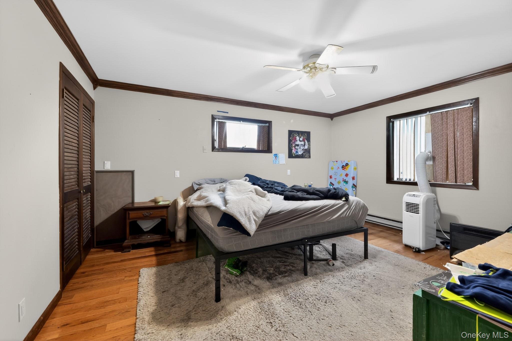 Single Family Richards Sullivan County, NY 12701, MLS-1008361-21