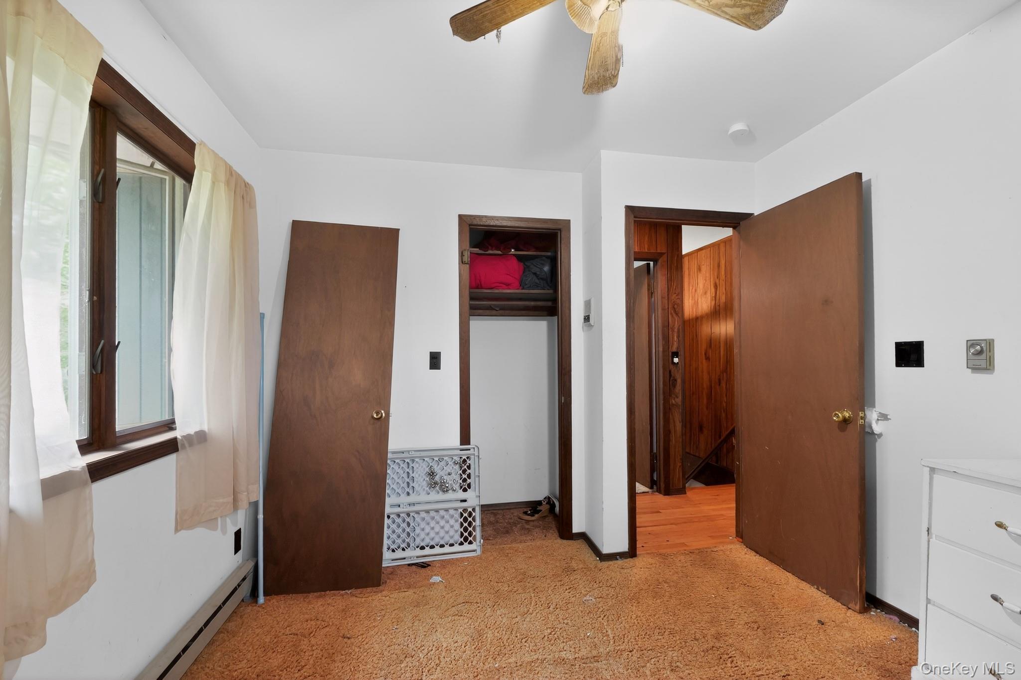 Single Family Richards Sullivan County, NY 12701, MLS-1008361-23