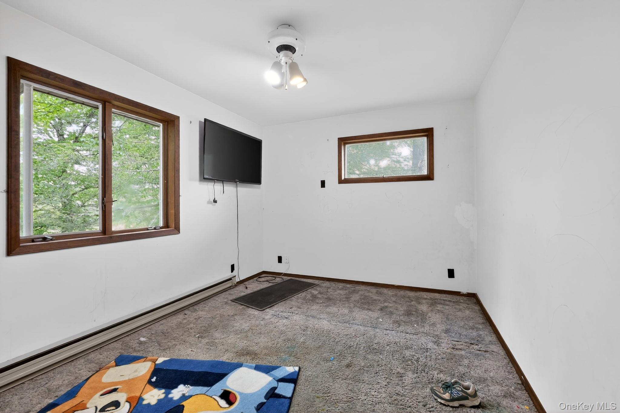 Single Family Richards Sullivan County, NY 12701, MLS-1008361-24
