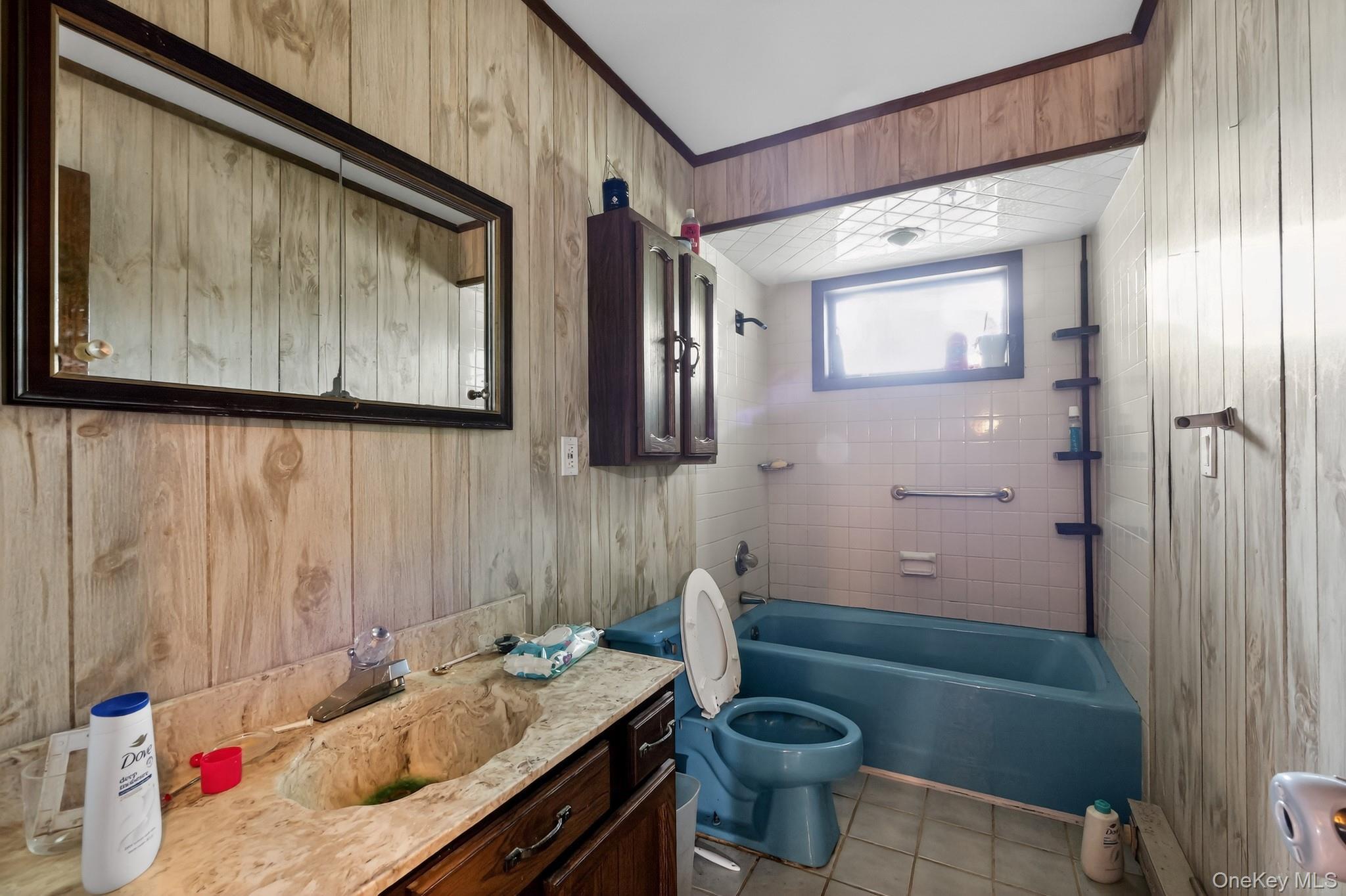 Single Family Richards Sullivan County, NY 12701, MLS-1008361-26