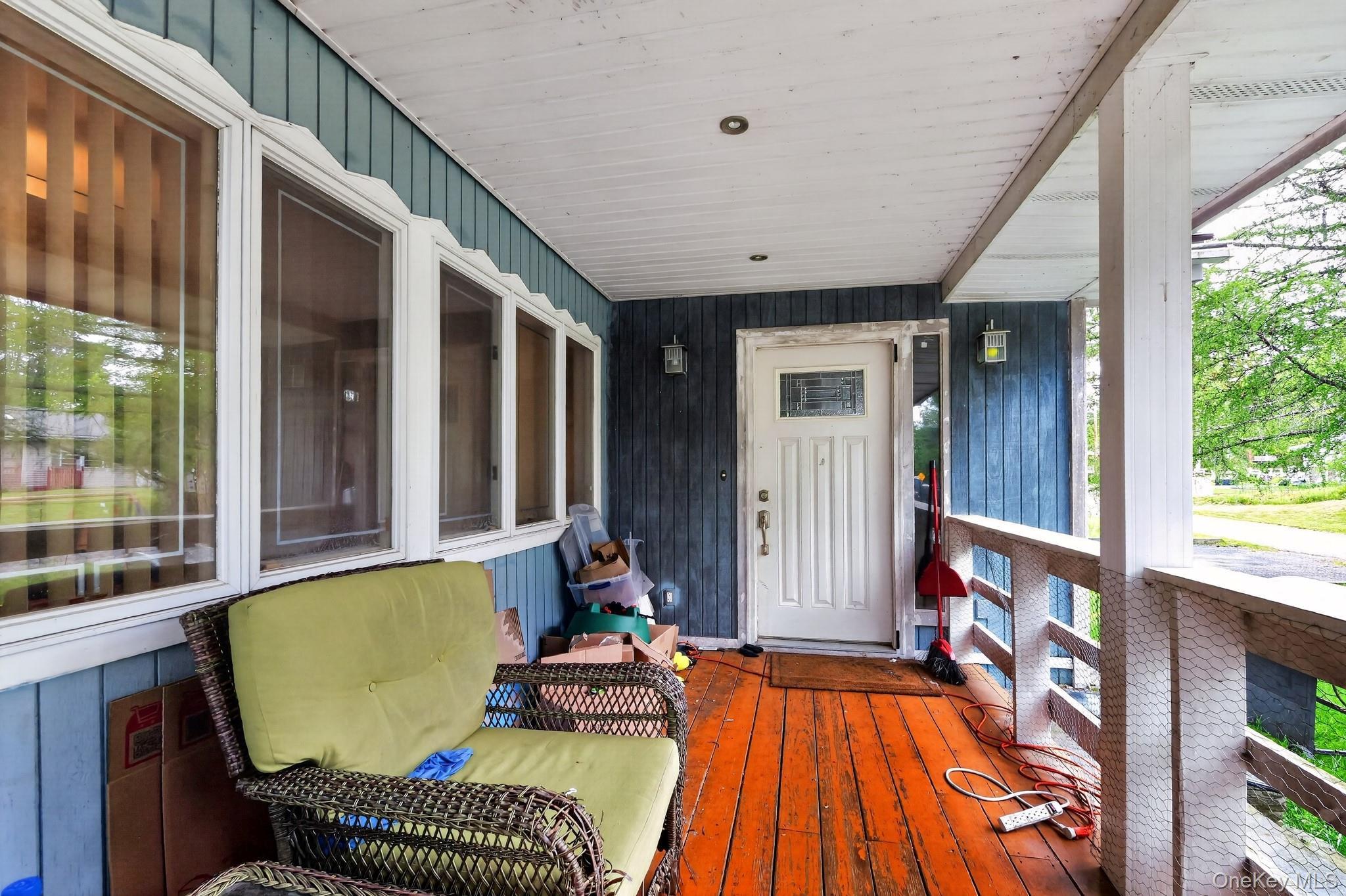 Single Family Richards Sullivan County, NY 12701, MLS-1008361-6