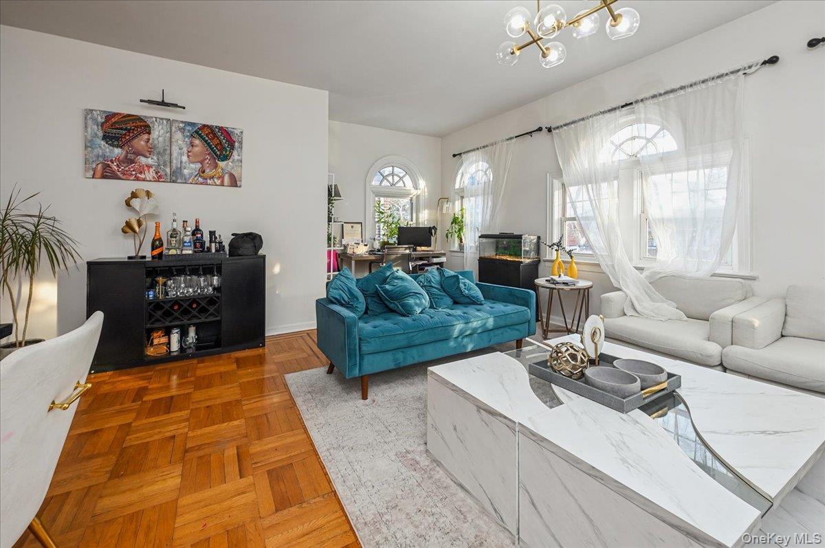 Single Family Stell Bronx, NY 10469, MLS-1008385-5