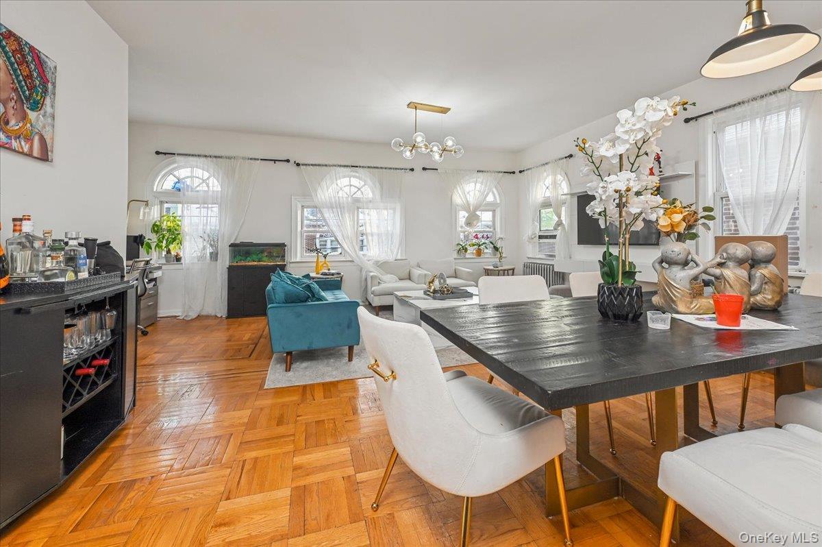 Single Family Stell Bronx, NY 10469, MLS-1008385-6