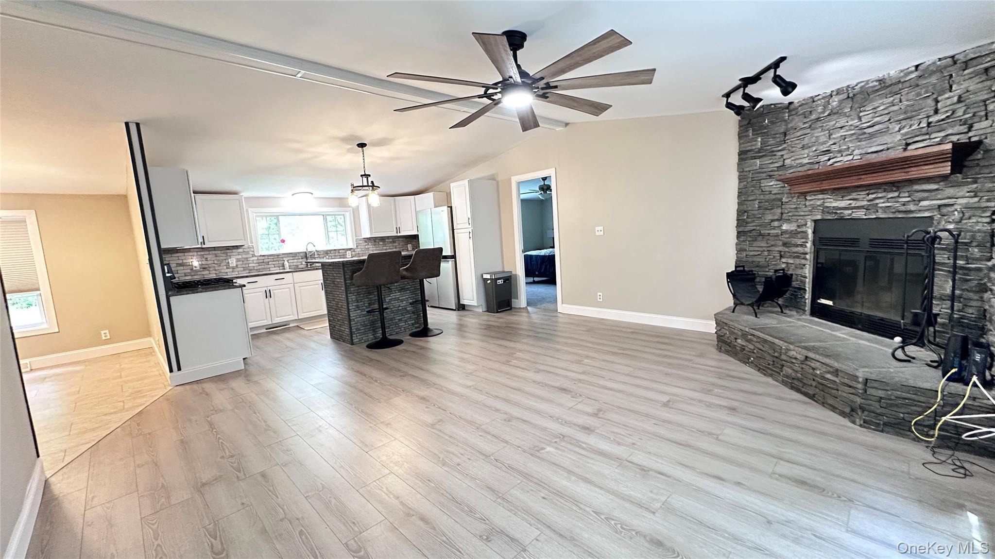 Single Family Lindholm Road Sullivan County, NY 12747, MLS-1008393-10