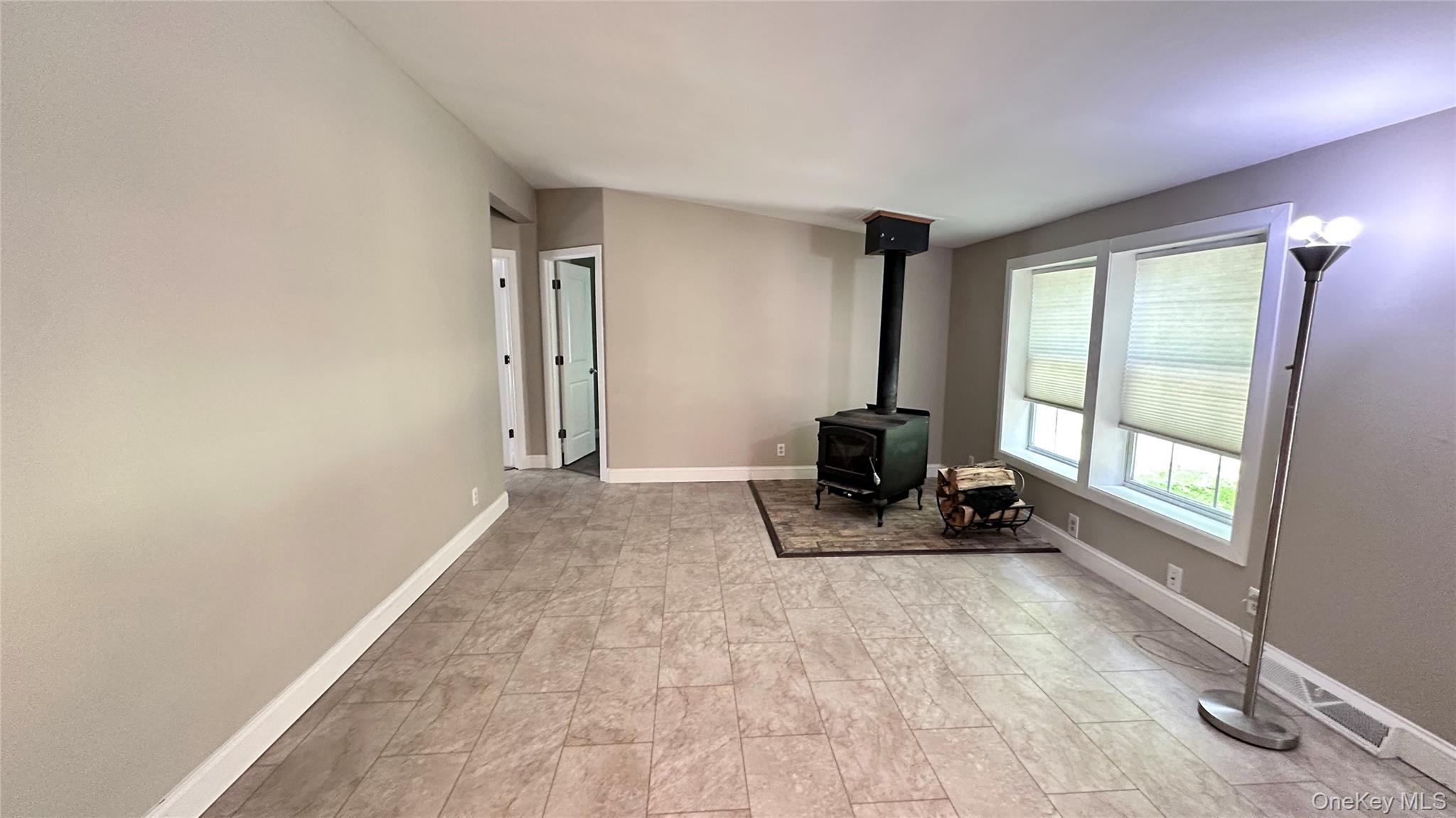 Single Family Lindholm Road Sullivan County, NY 12747, MLS-1008393-11
