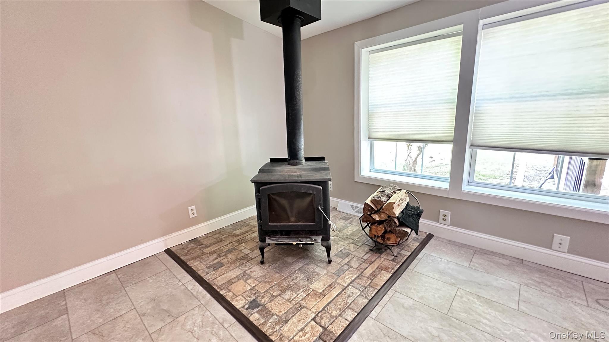 Single Family Lindholm Road Sullivan County, NY 12747, MLS-1008393-12