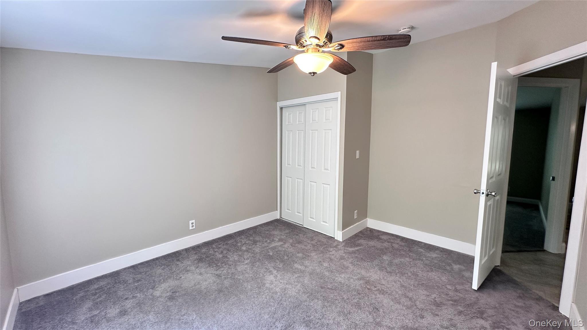 Single Family Lindholm Road Sullivan County, NY 12747, MLS-1008393-20