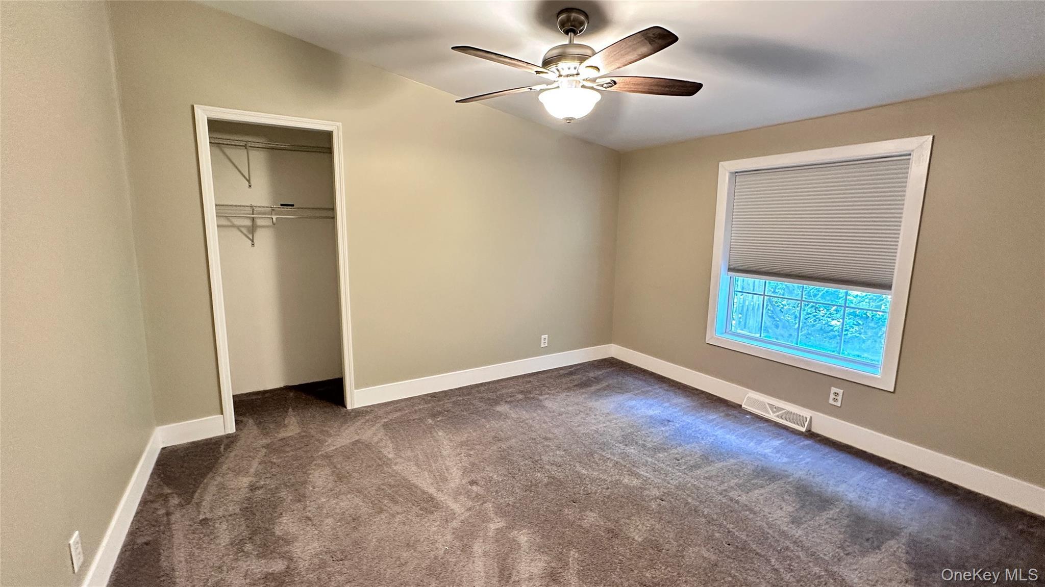 Single Family Lindholm Road Sullivan County, NY 12747, MLS-1008393-23