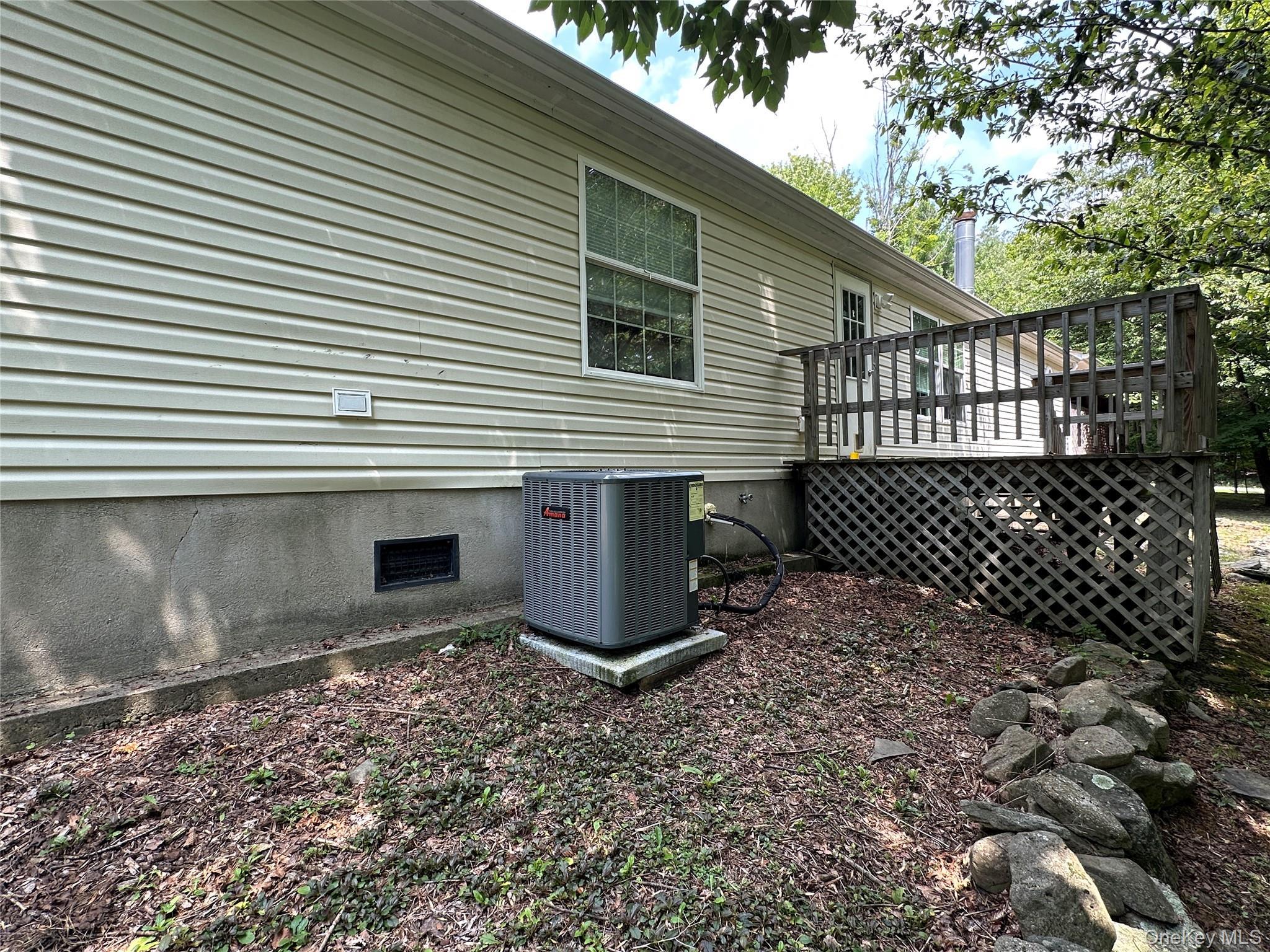 Single Family Lindholm Road Sullivan County, NY 12747, MLS-1008393-26