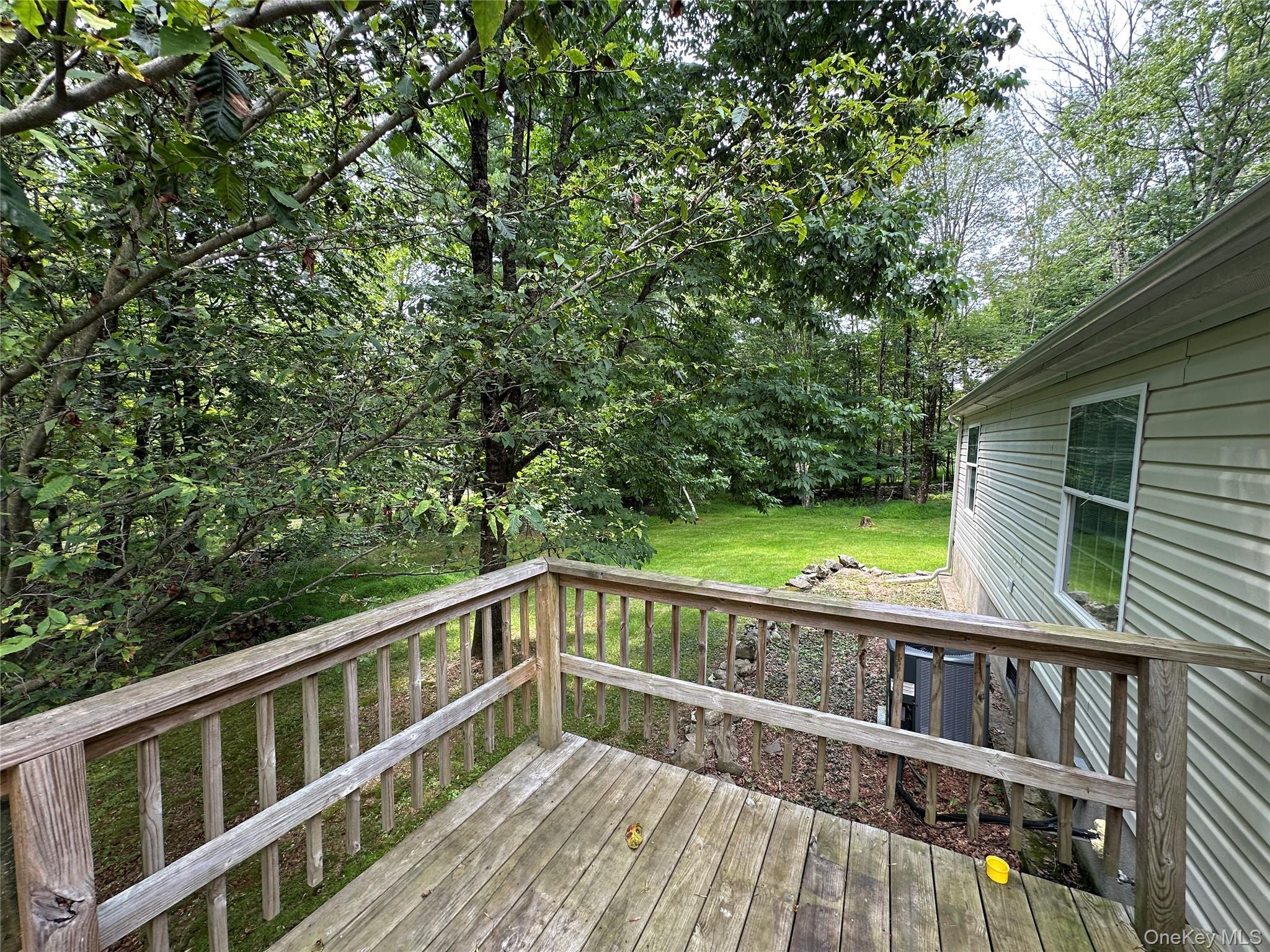 Single Family Lindholm Road Sullivan County, NY 12747, MLS-1008393-27