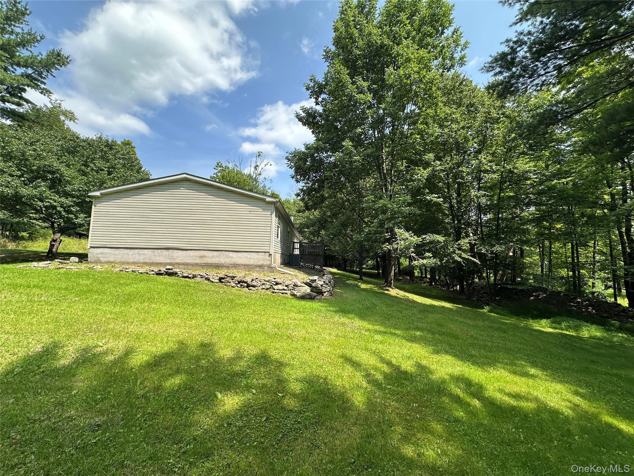 Single Family Lindholm Road Sullivan County, NY 12747, MLS-1008393-30
