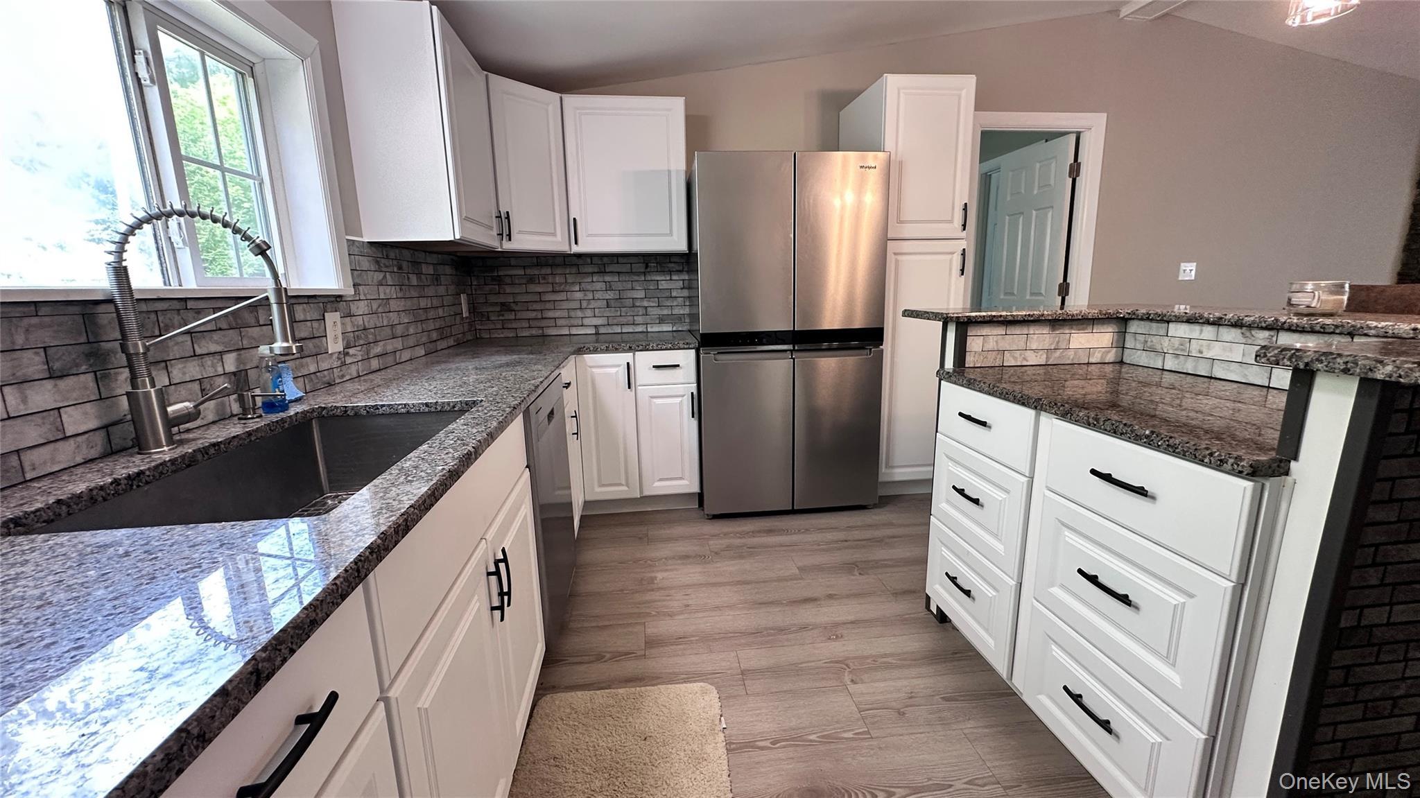 Single Family Lindholm Road Sullivan County, NY 12747, MLS-1008393-6