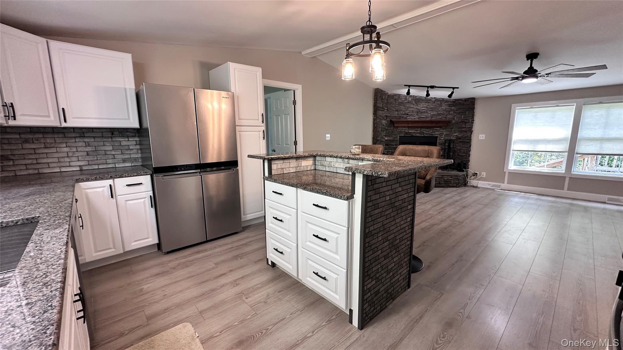 Single Family Lindholm Road Sullivan County, NY 12747, MLS-1008393-7