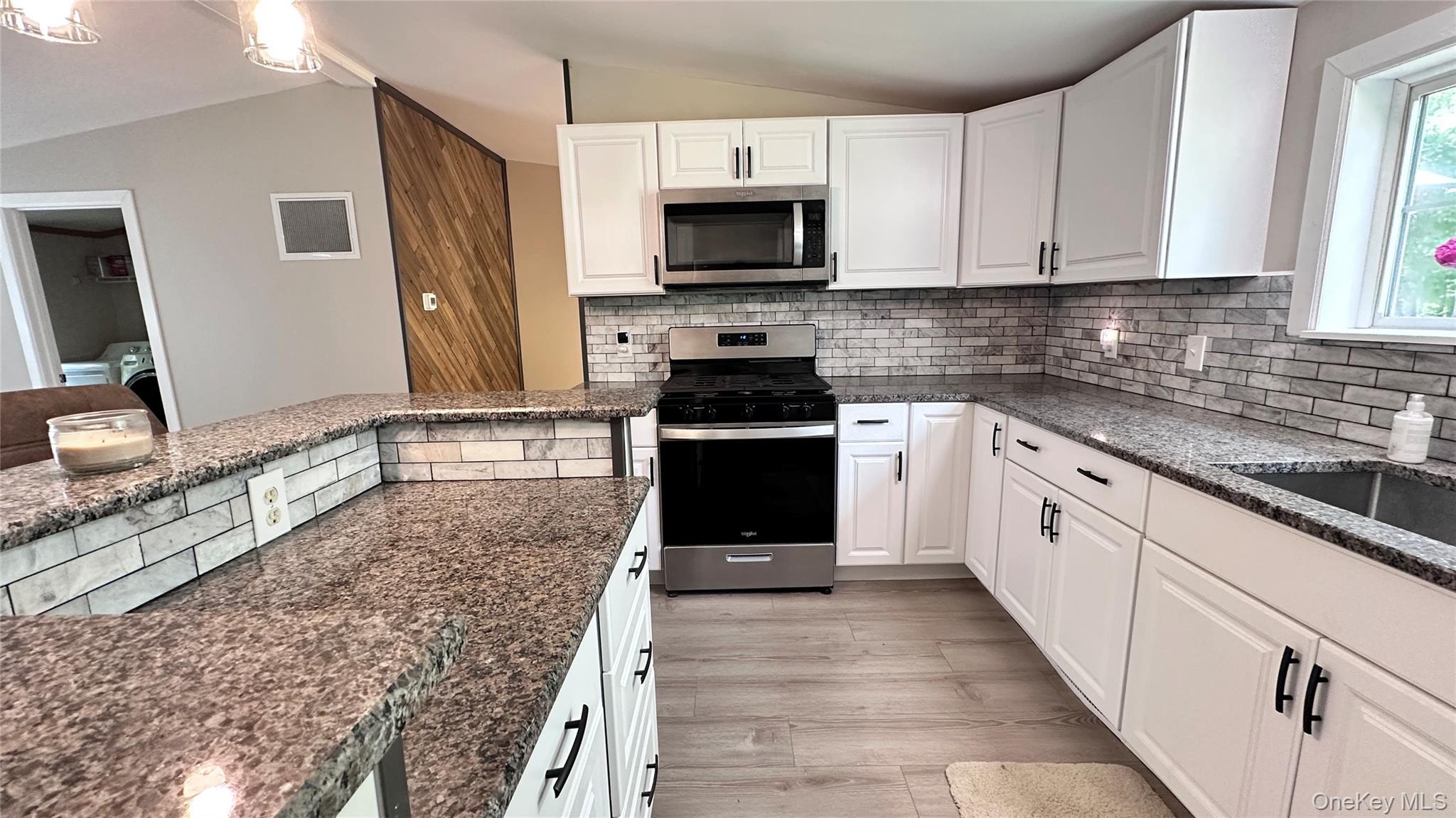 Single Family Lindholm Road Sullivan County, NY 12747, MLS-1008393-8