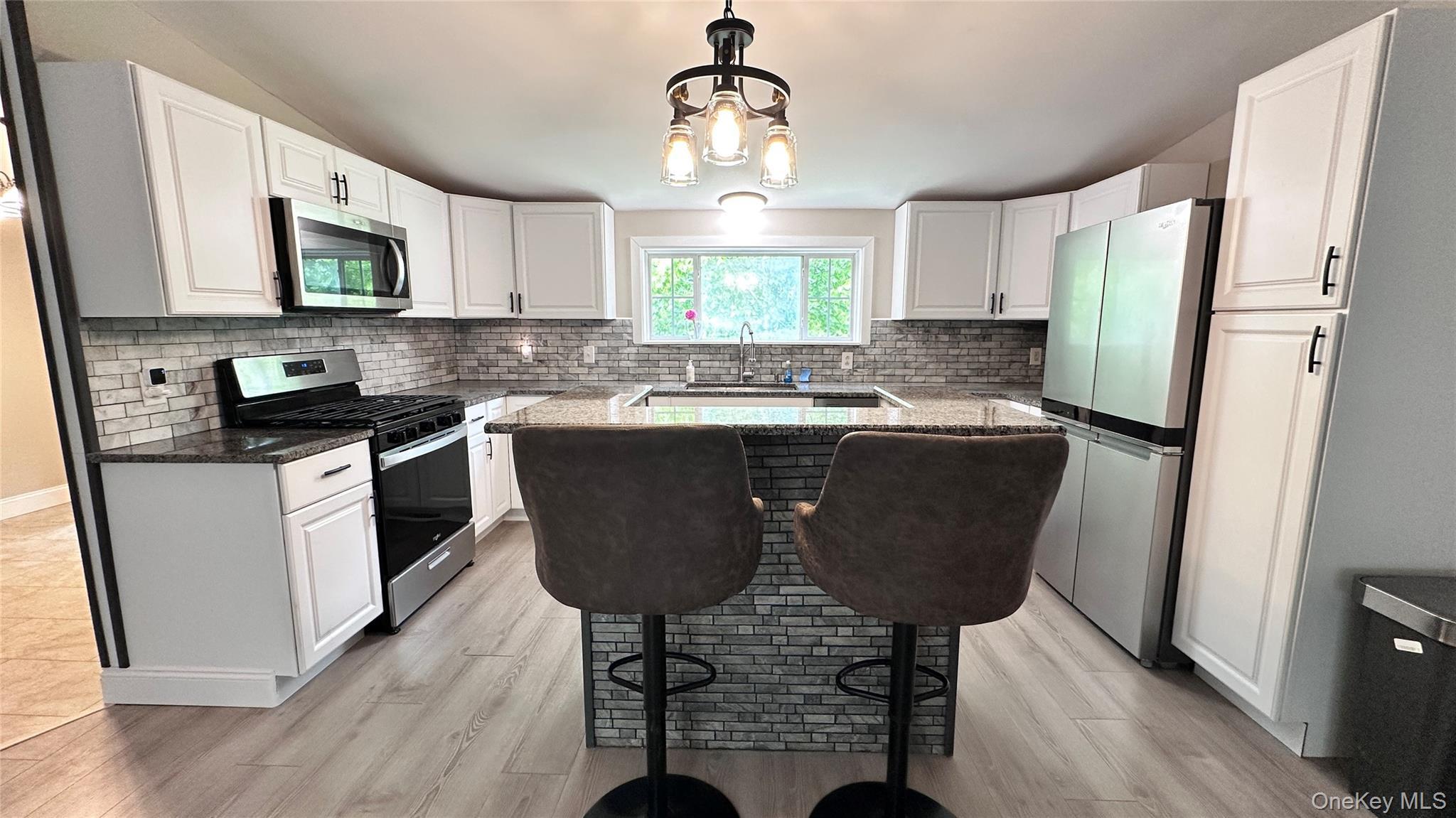 Single Family Lindholm Road Sullivan County, NY 12747, MLS-1008393-9