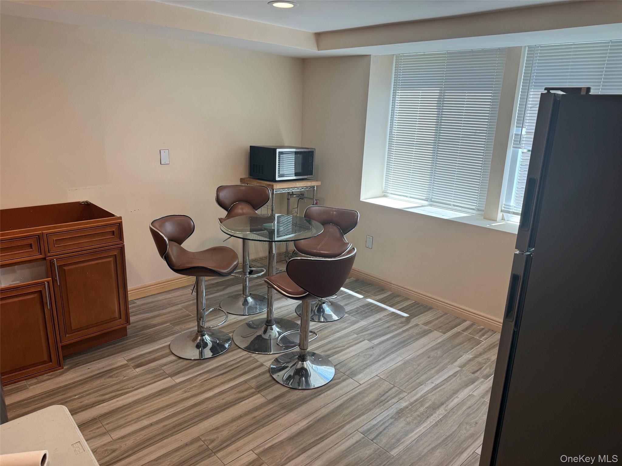 Single Family Westchester Avenue Westchester County, NY 10573, MLS-1008396-10