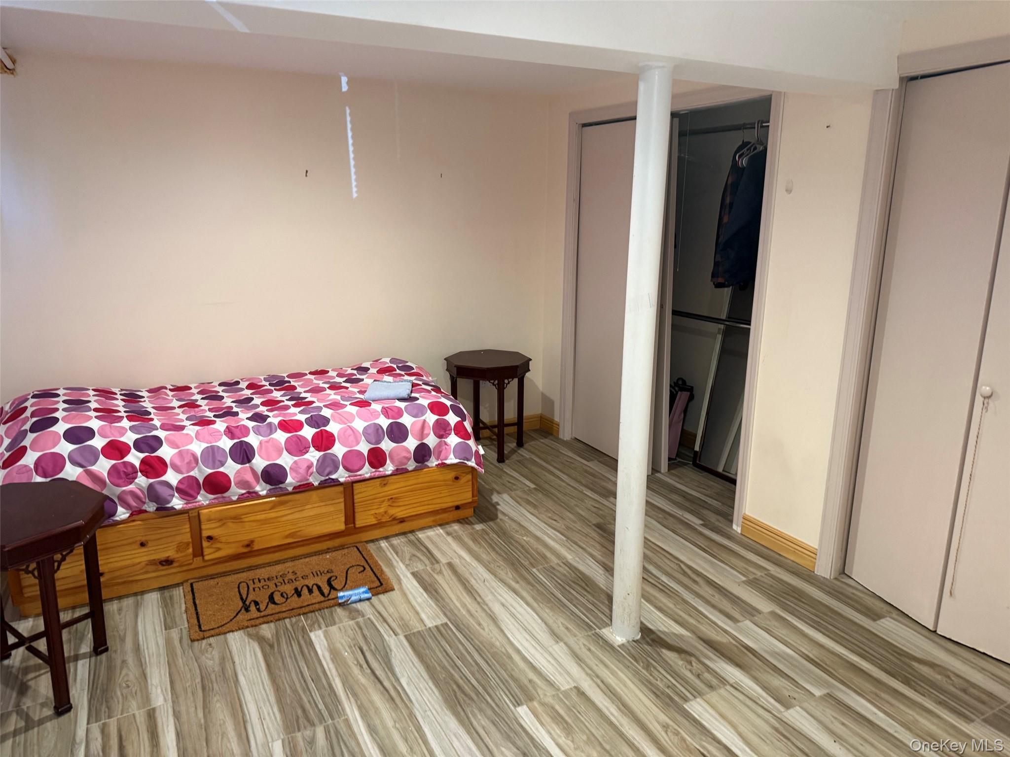 Single Family Westchester Avenue Westchester County, NY 10573, MLS-1008396-11