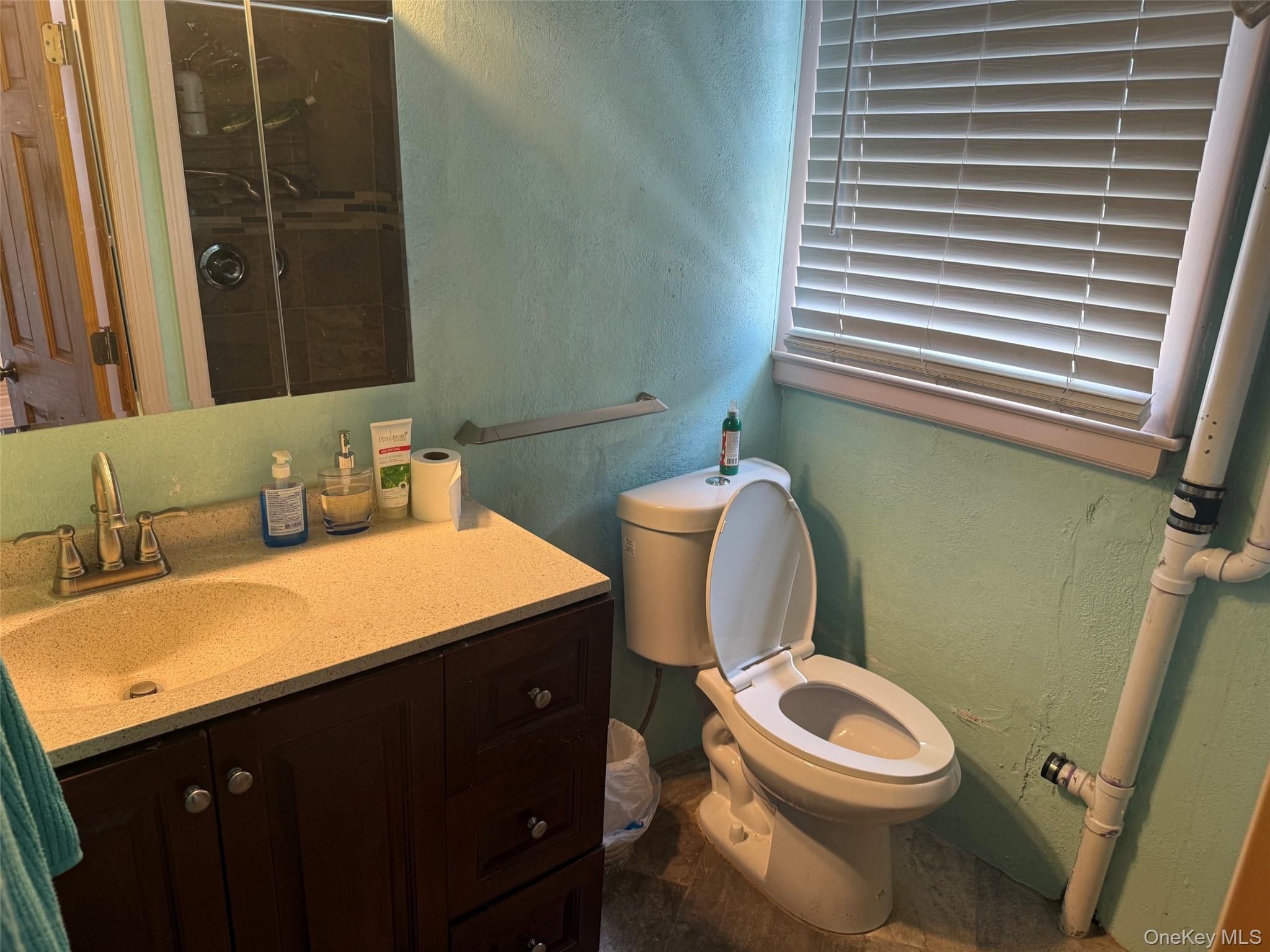 Single Family Westchester Avenue Westchester County, NY 10573, MLS-1008396-12