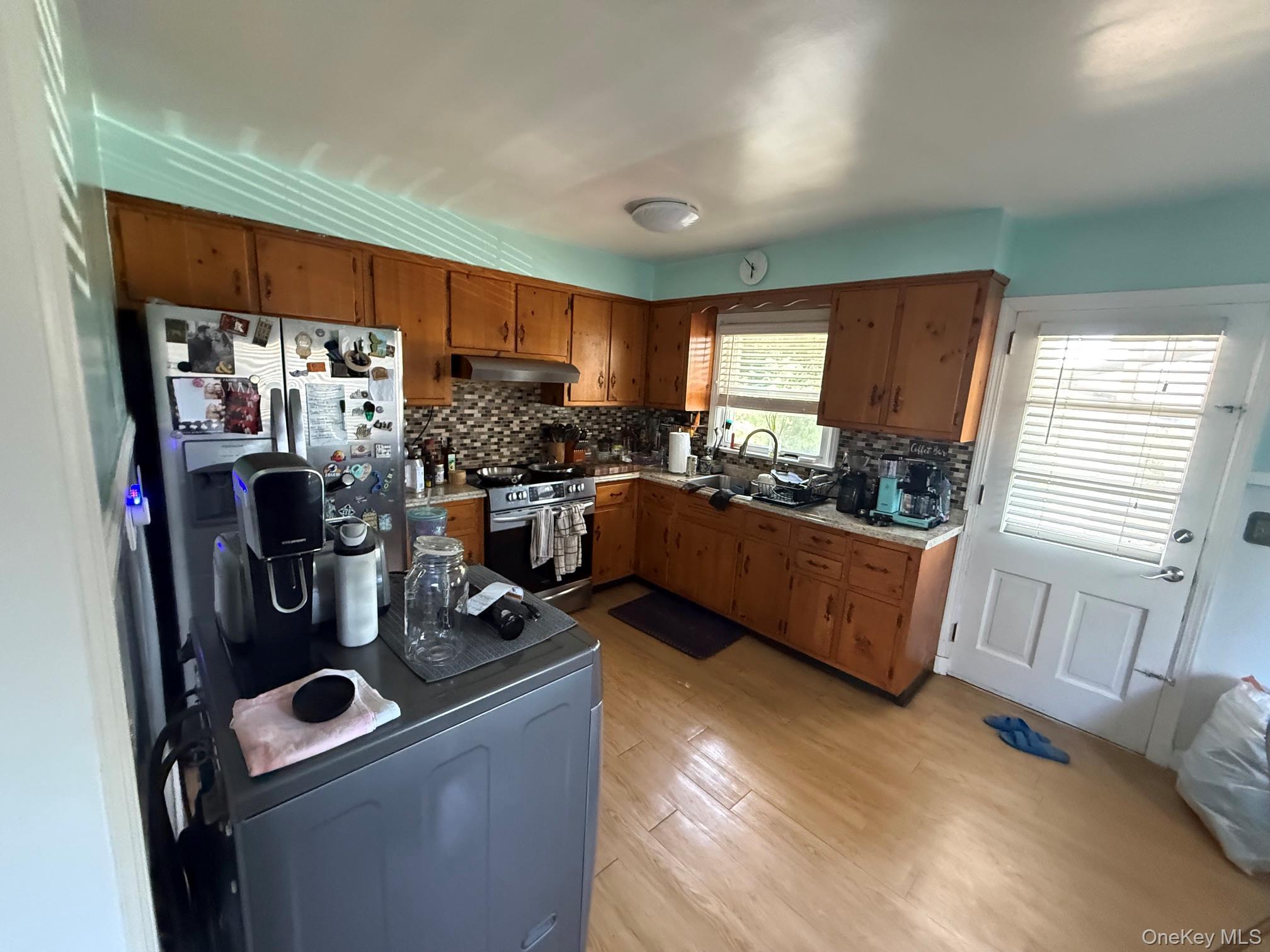 Single Family Westchester Avenue Westchester County, NY 10573, MLS-1008396-16