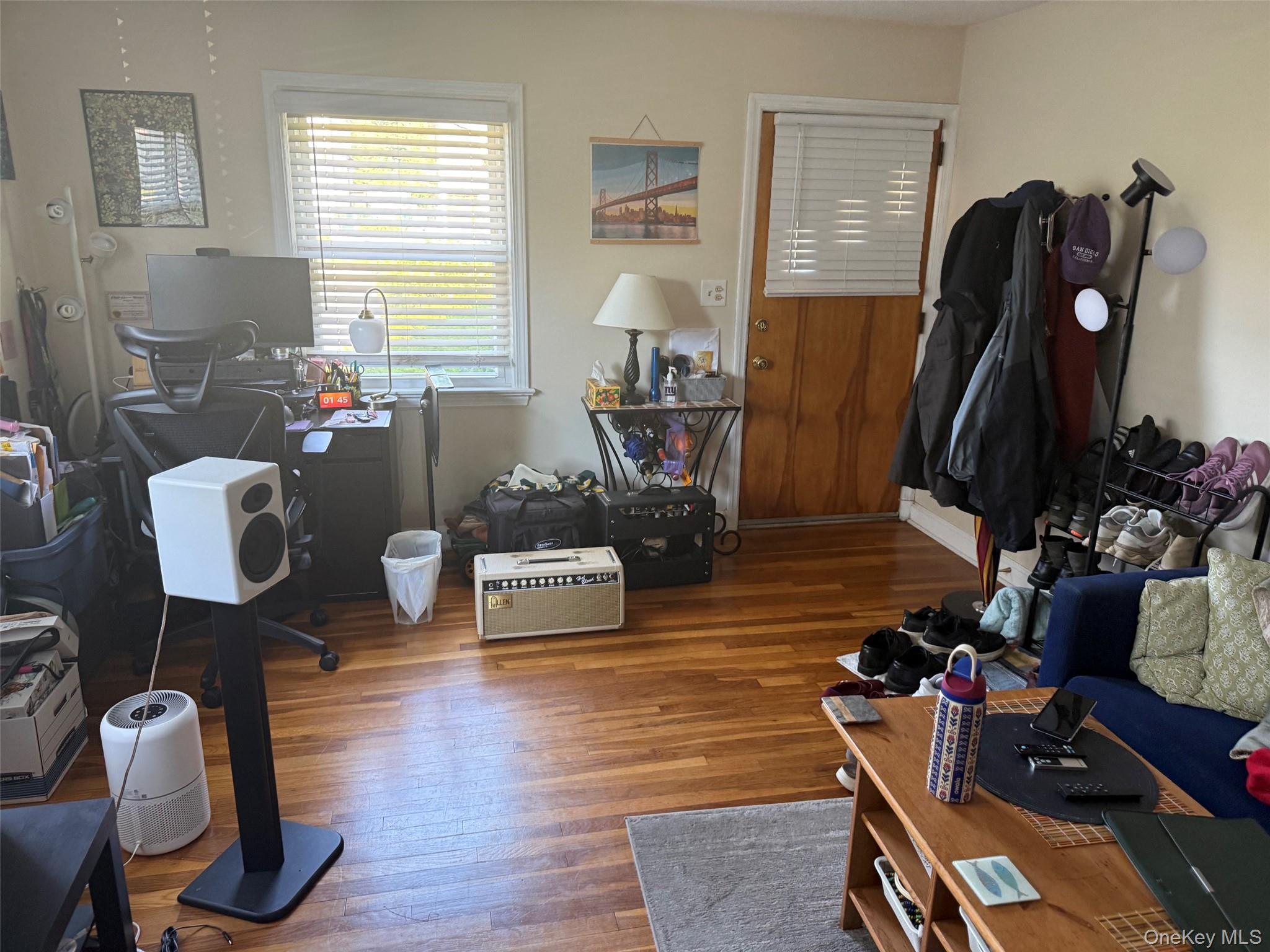 Single Family Westchester Avenue Westchester County, NY 10573, MLS-1008396-17