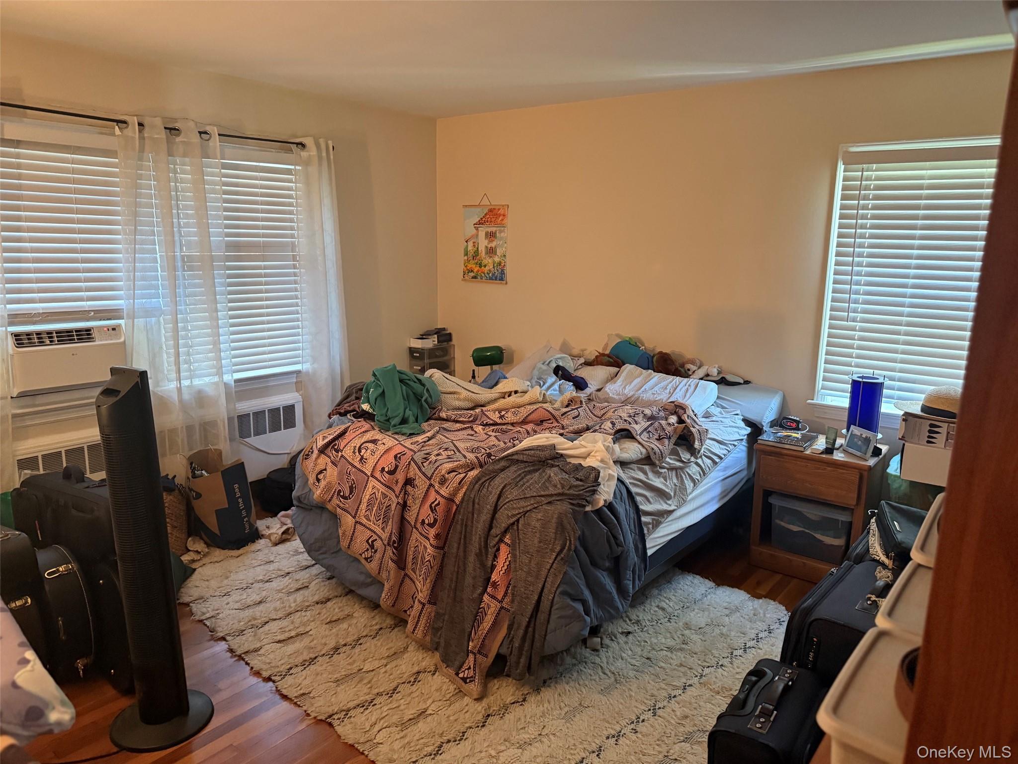 Single Family Westchester Avenue Westchester County, NY 10573, MLS-1008396-18