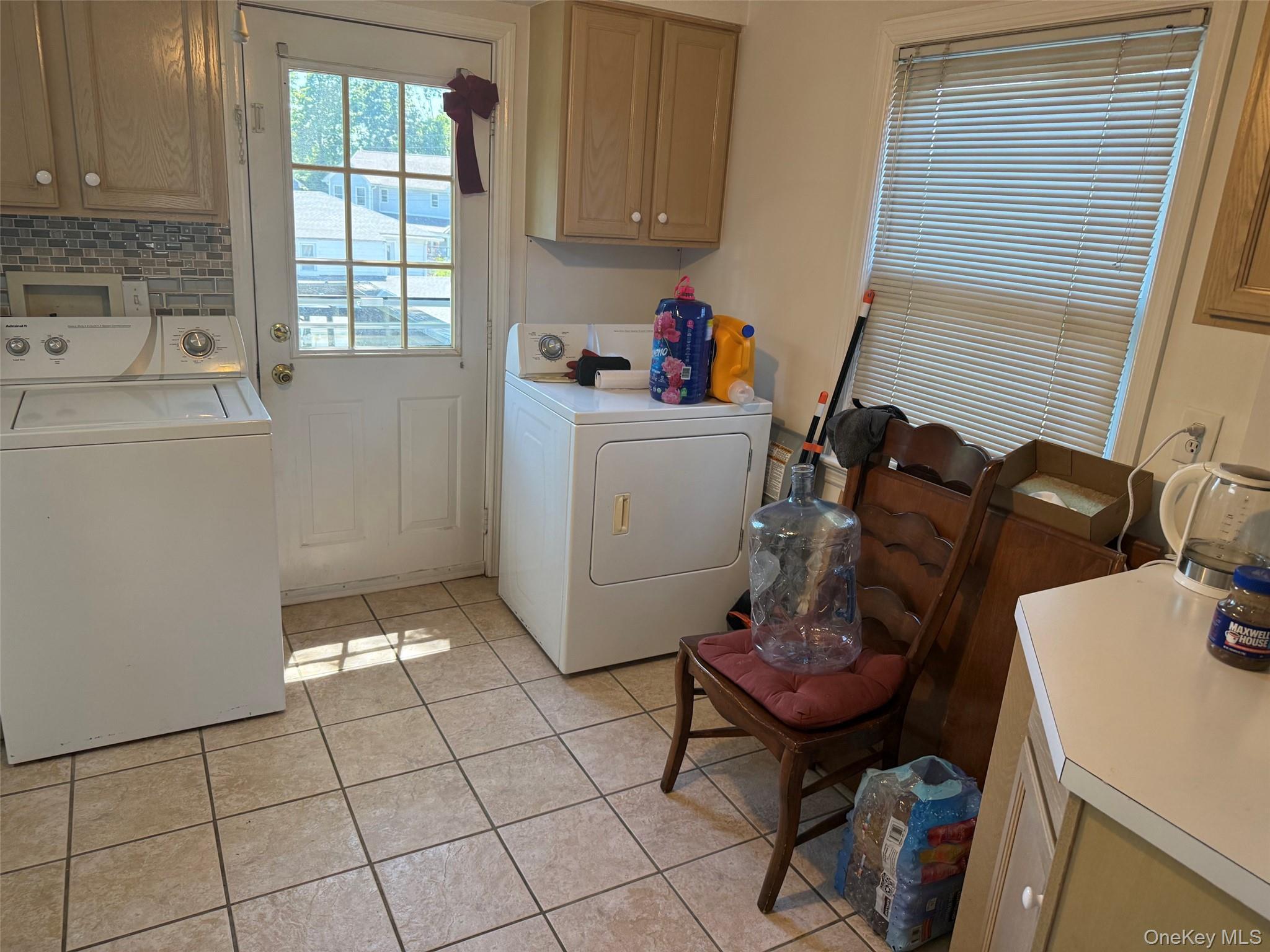 Single Family Westchester Avenue Westchester County, NY 10573, MLS-1008396-19