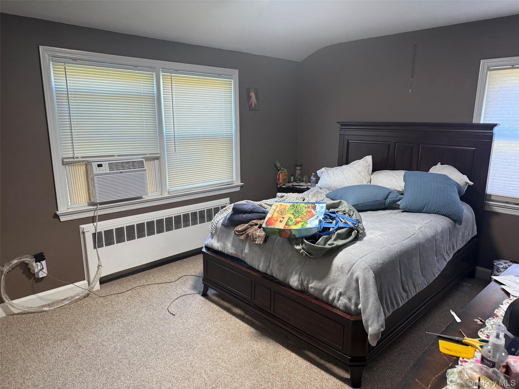 Single Family Westchester Avenue Westchester County, NY 10573, MLS-1008396-3