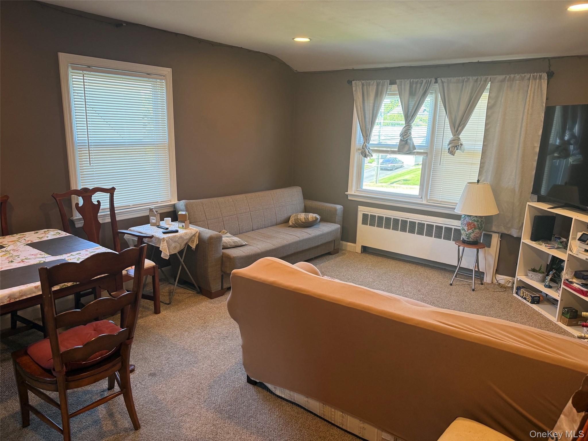 Single Family Westchester Avenue Westchester County, NY 10573, MLS-1008396-4