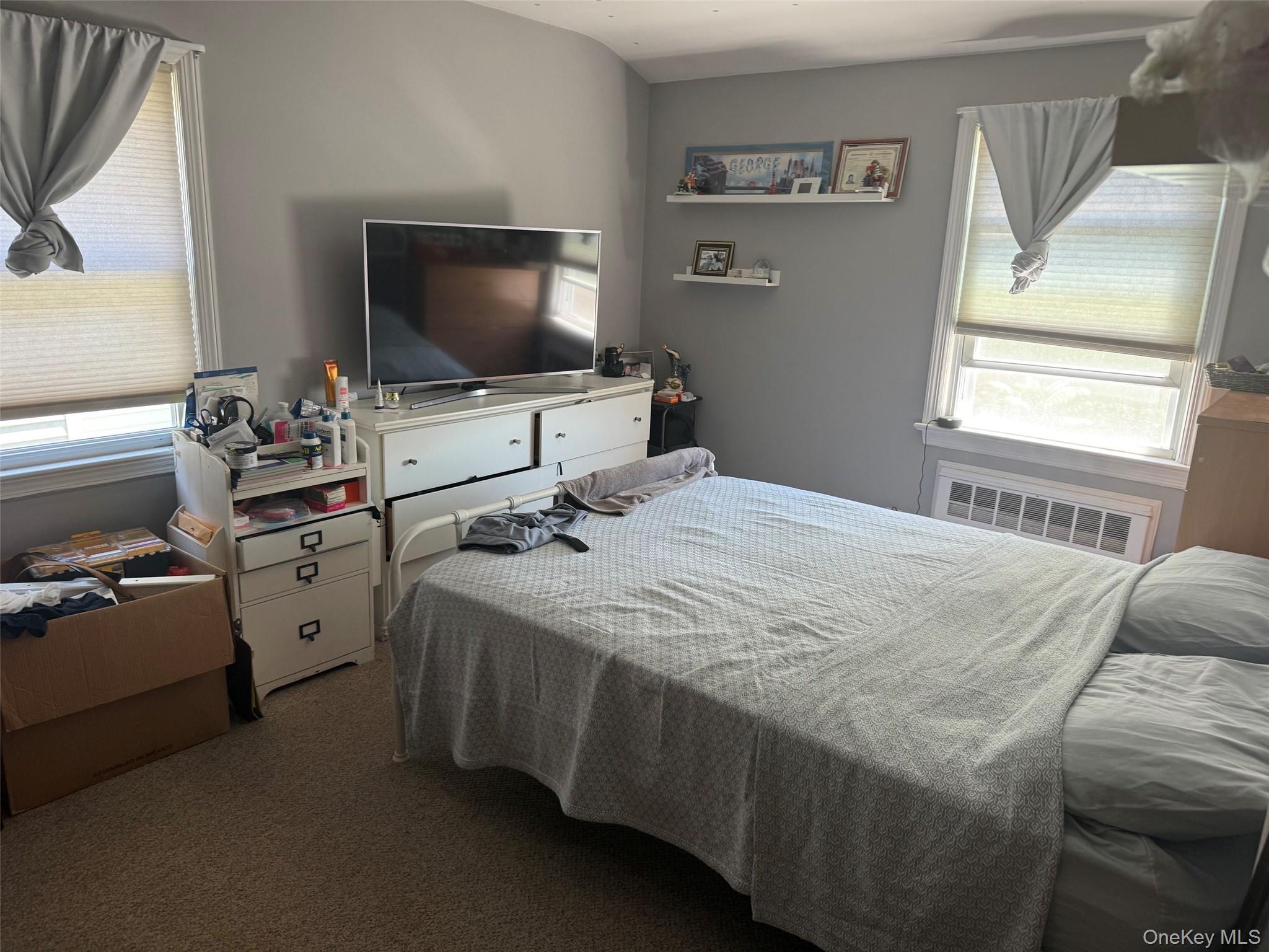 Single Family Westchester Avenue Westchester County, NY 10573, MLS-1008396-5